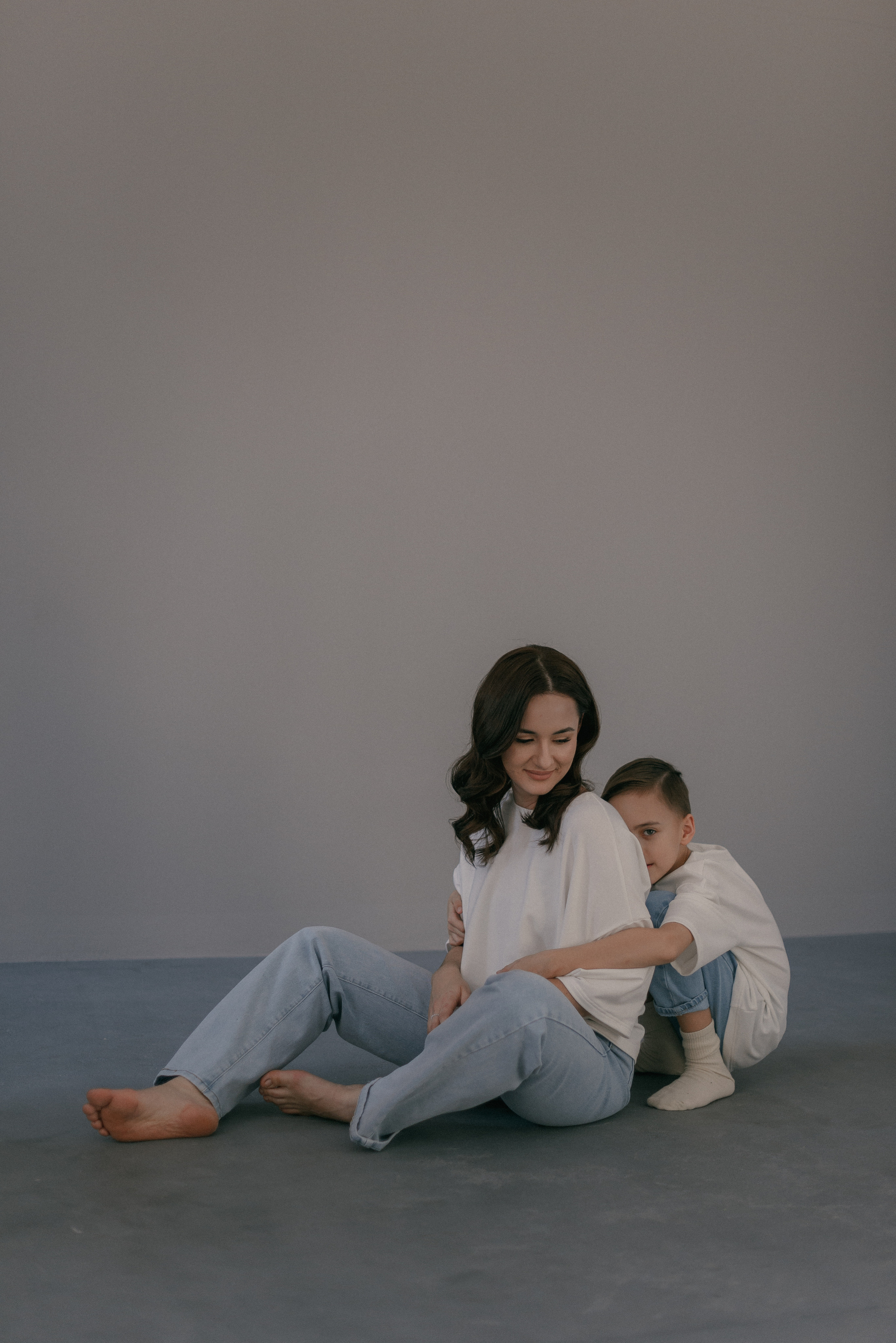 Аня и Дима. Свадебный и семейный фотограф Волгоград Москва