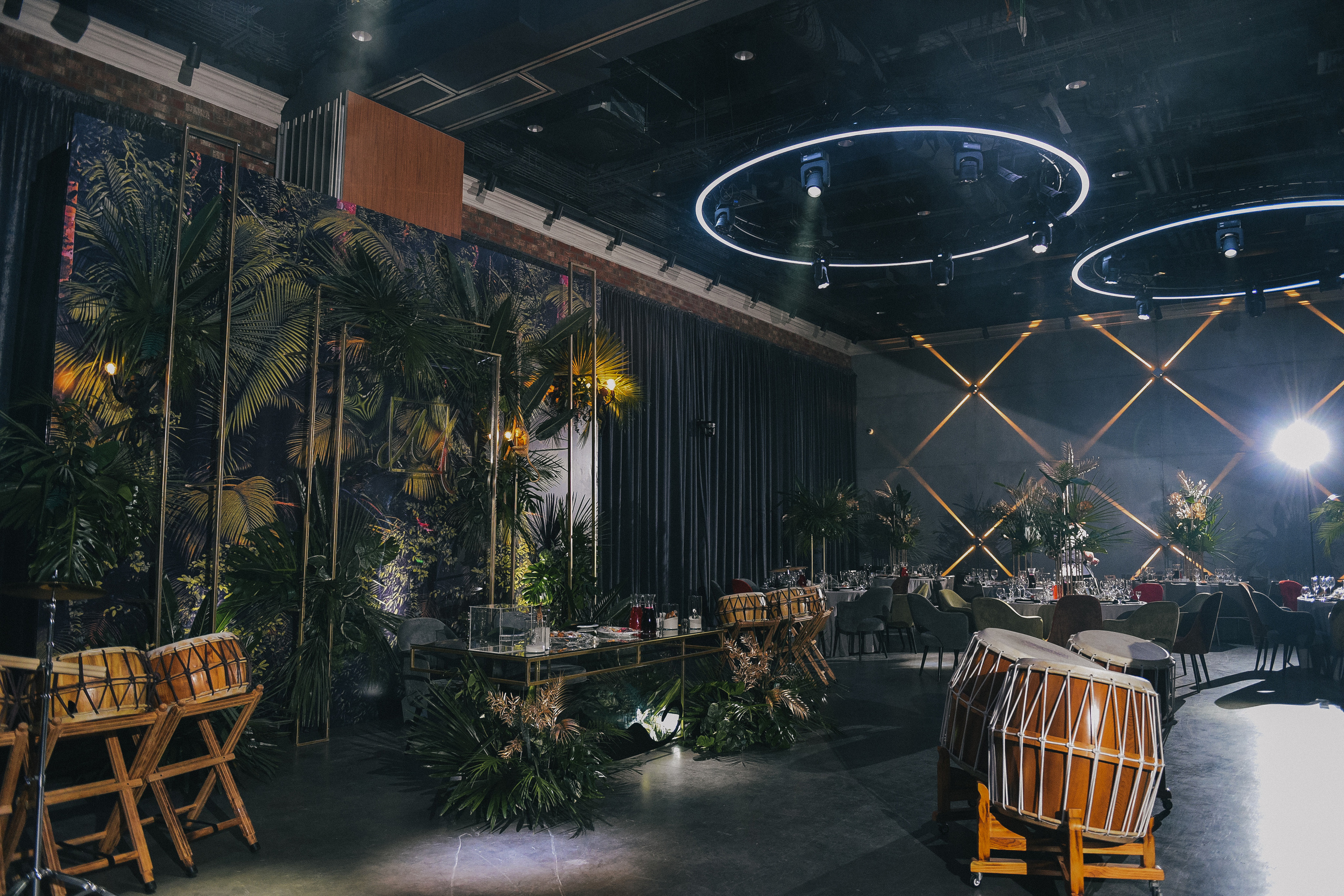 Асянди. Свадебный и семейный фотограф Волгоград Москва