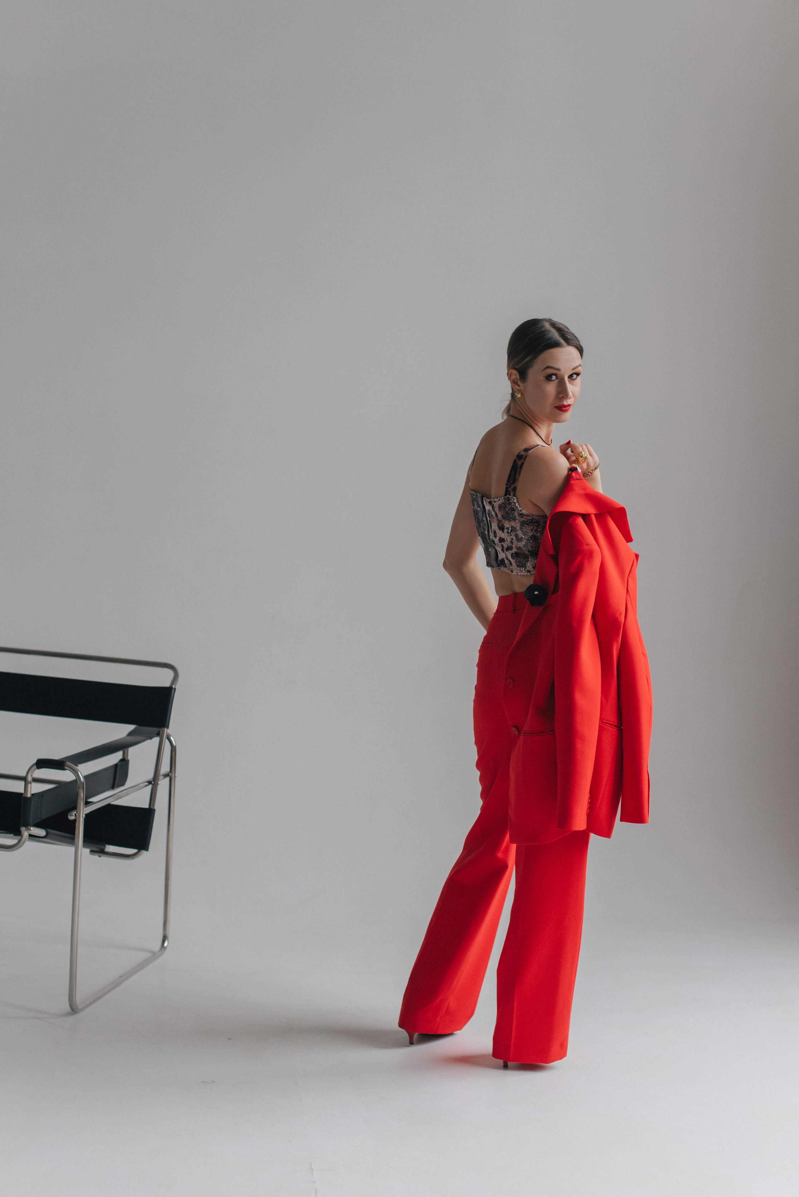 Ольга. Свадебный и семейный фотограф Волгоград Москва