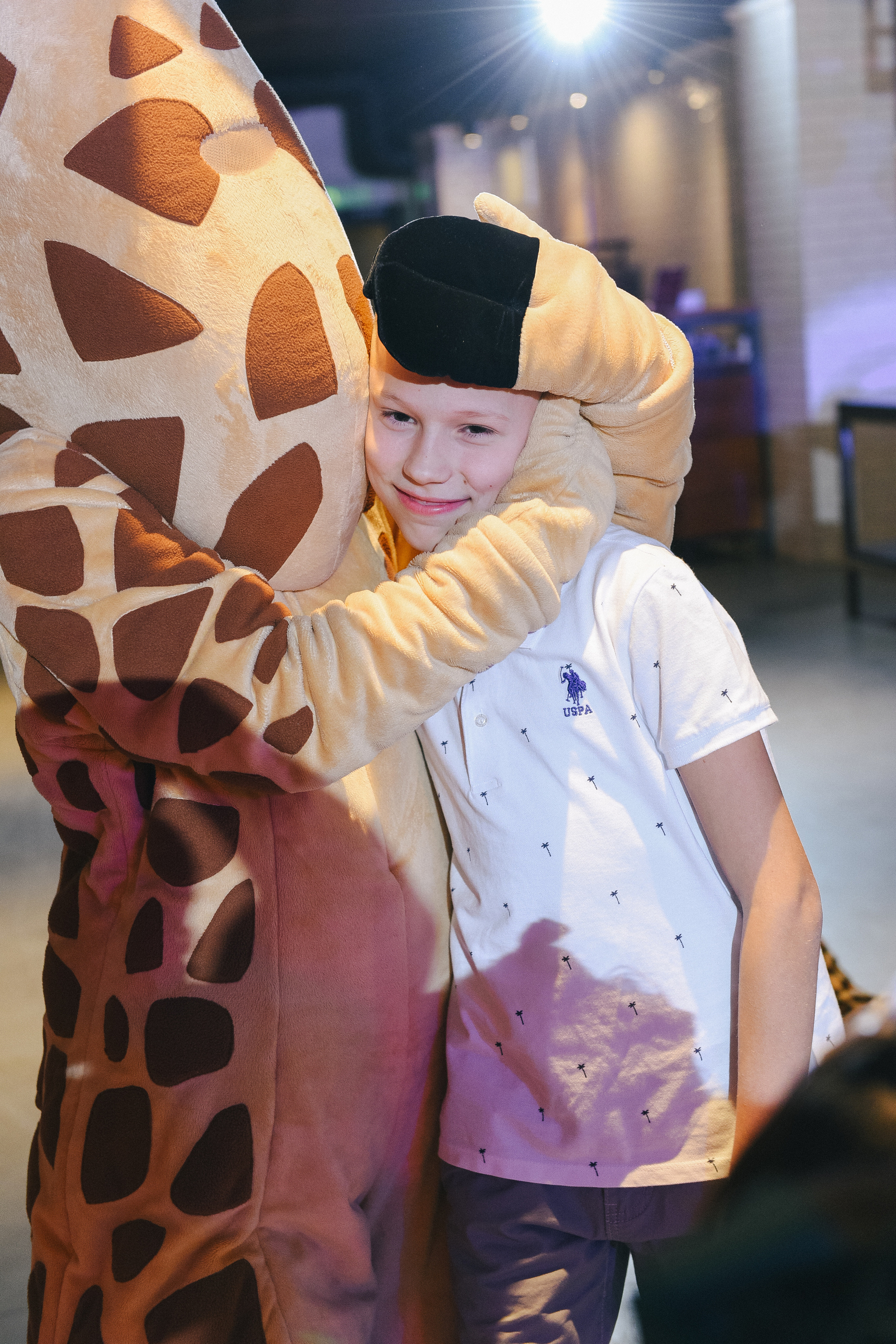 Асянди. Свадебный и семейный фотограф Волгоград Москва