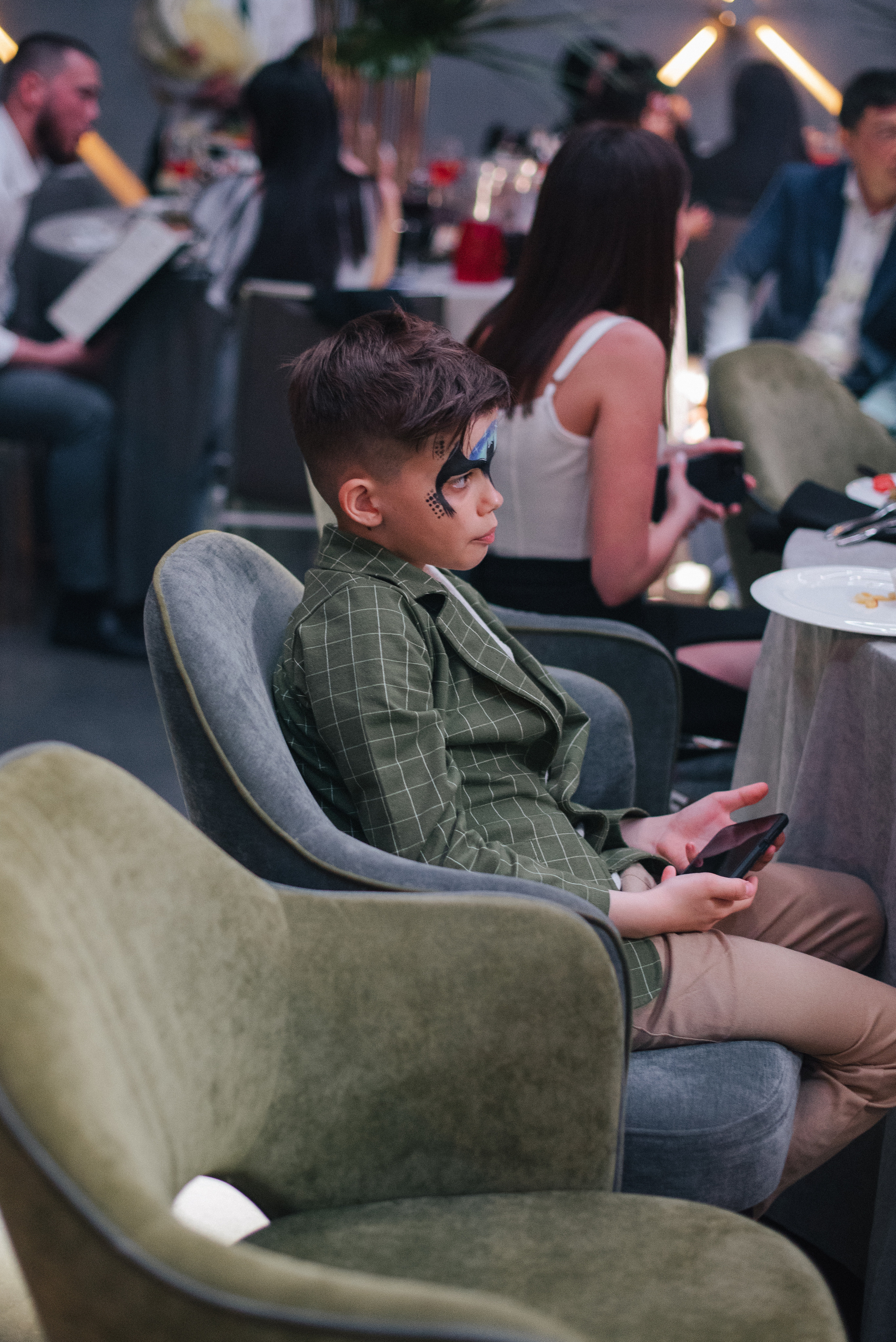 Асянди. Свадебный и семейный фотограф Волгоград Москва