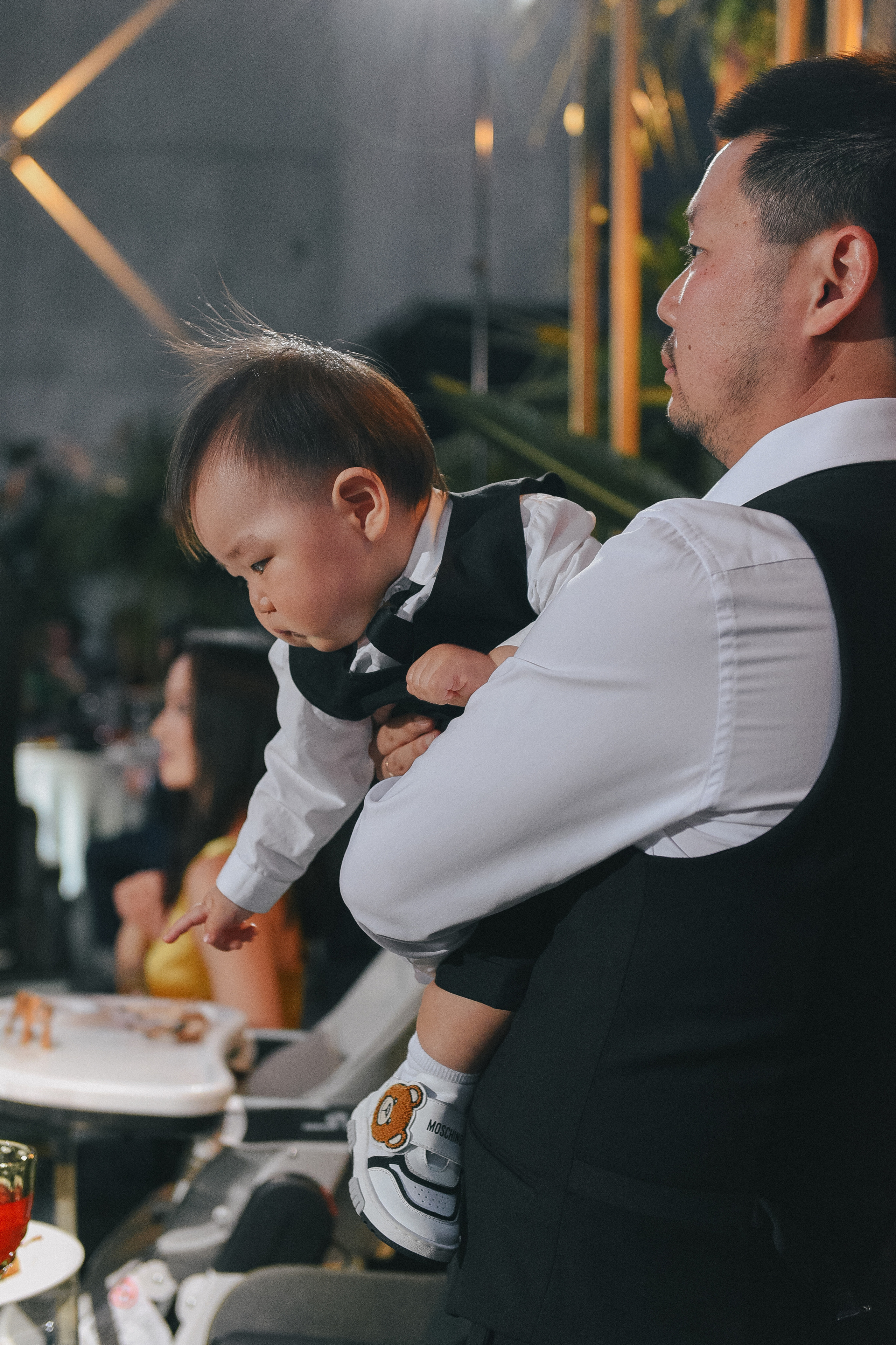 Асянди. Свадебный и семейный фотограф Волгоград Москва