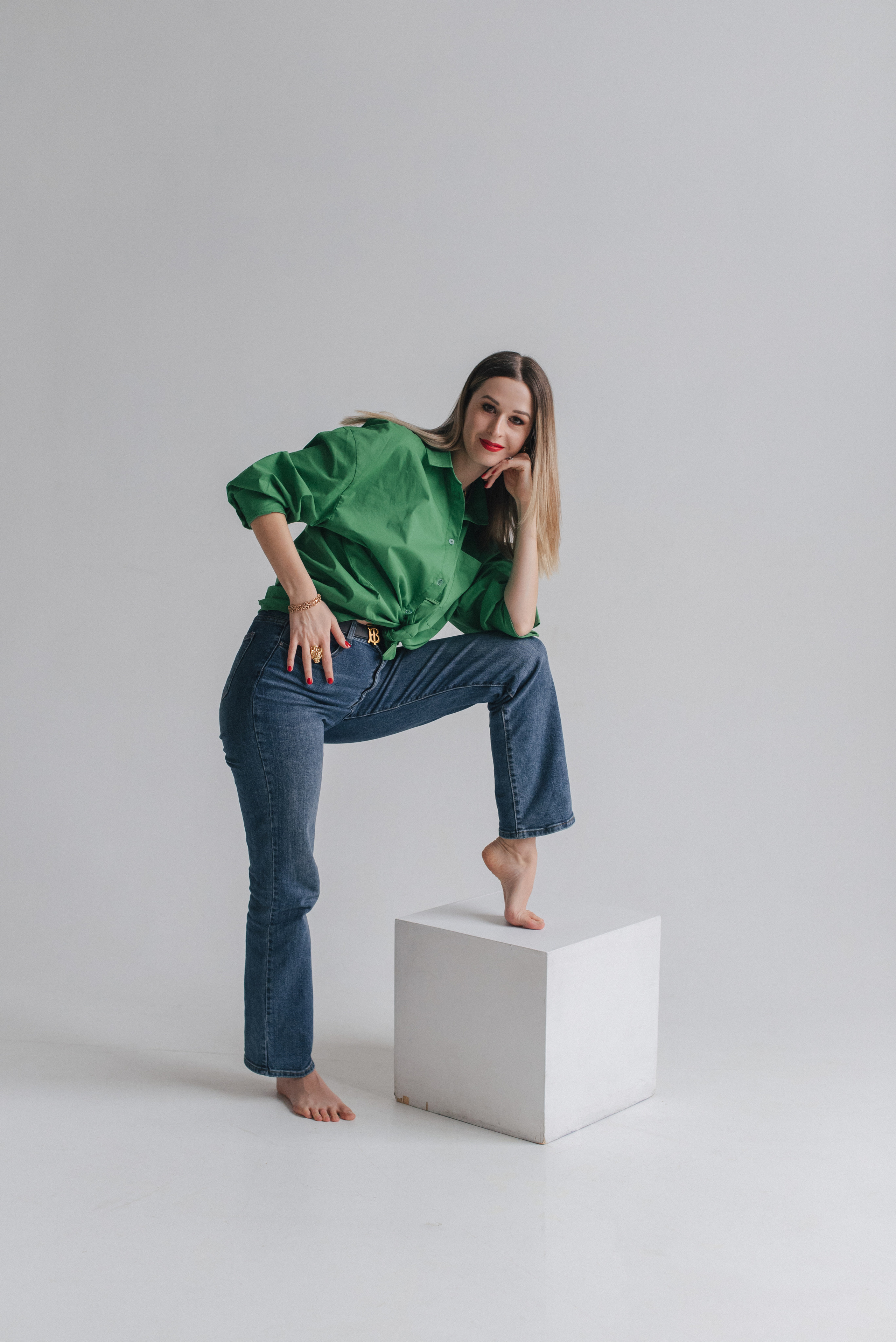 Ольга. Свадебный и семейный фотограф Волгоград Москва