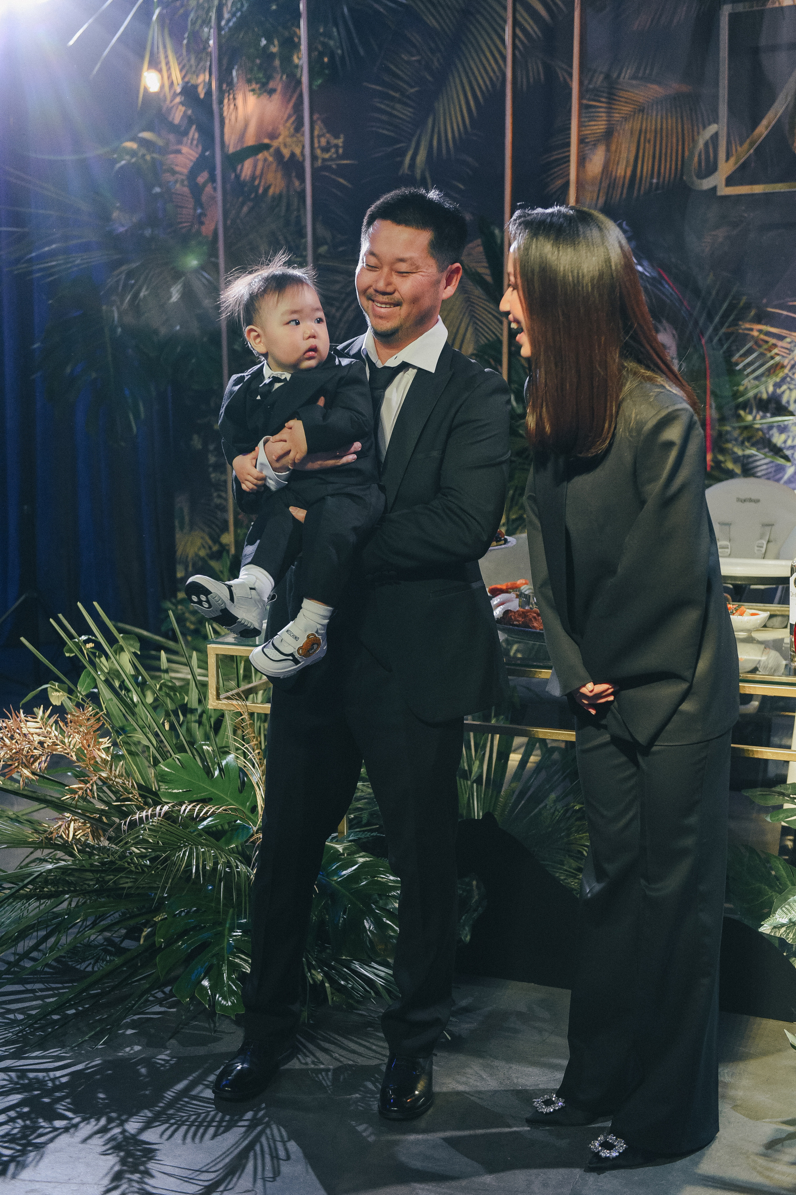 Асянди. Свадебный и семейный фотограф Волгоград Москва