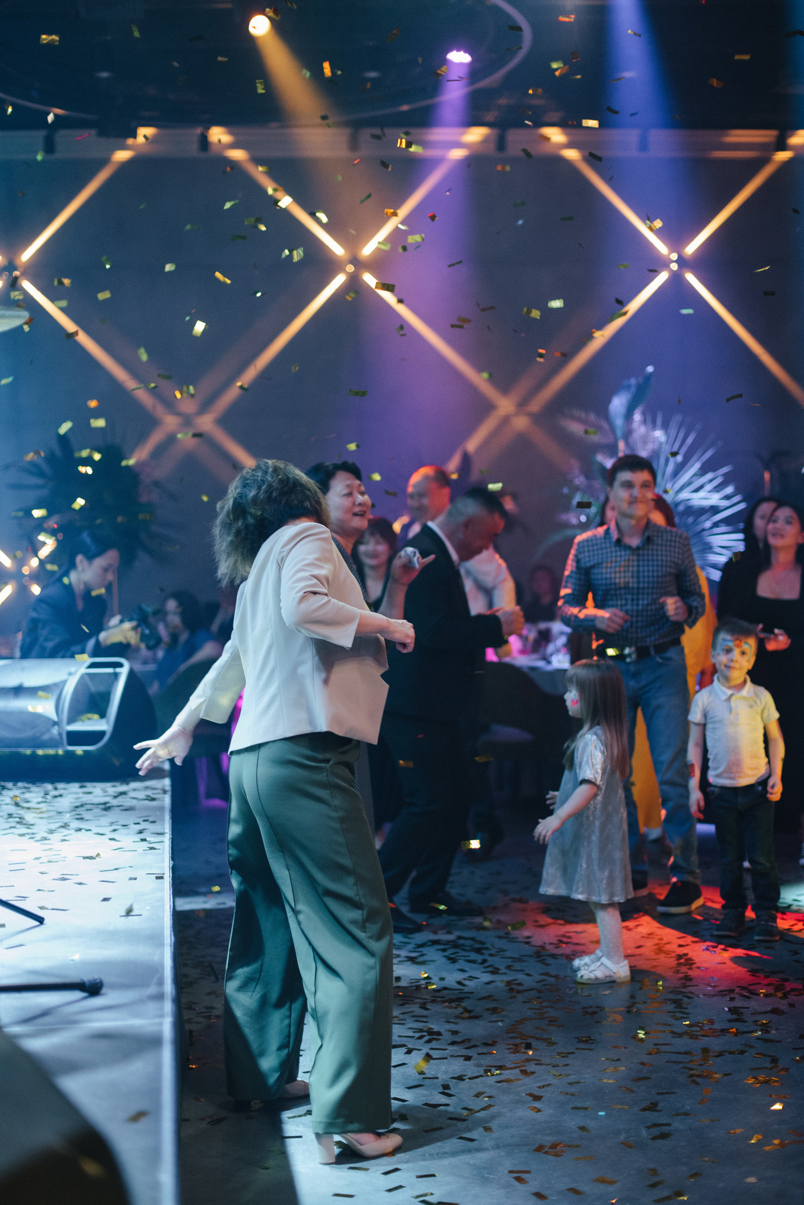 Асянди. Свадебный и семейный фотограф Волгоград Москва