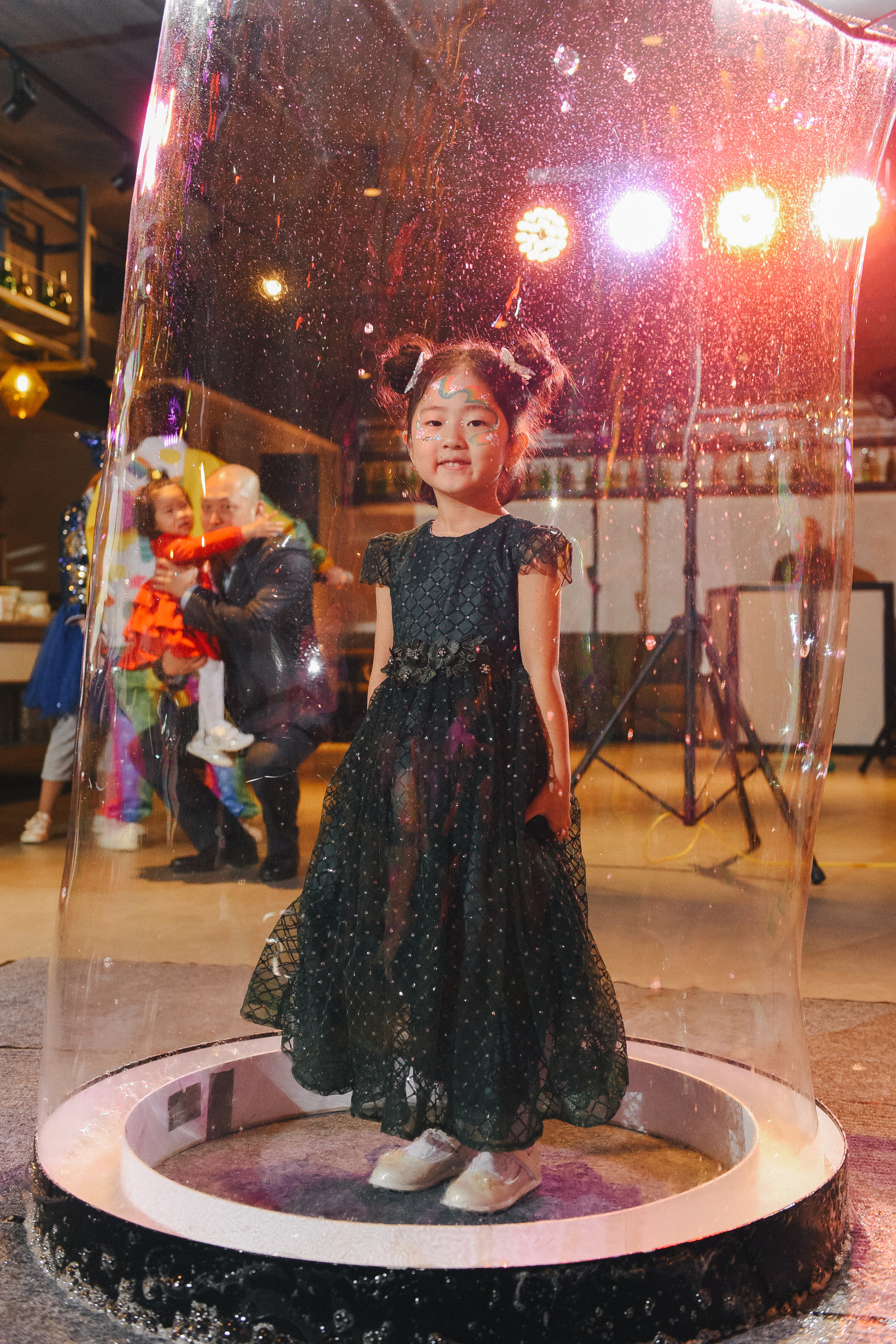 Асянди. Свадебный и семейный фотограф Волгоград Москва