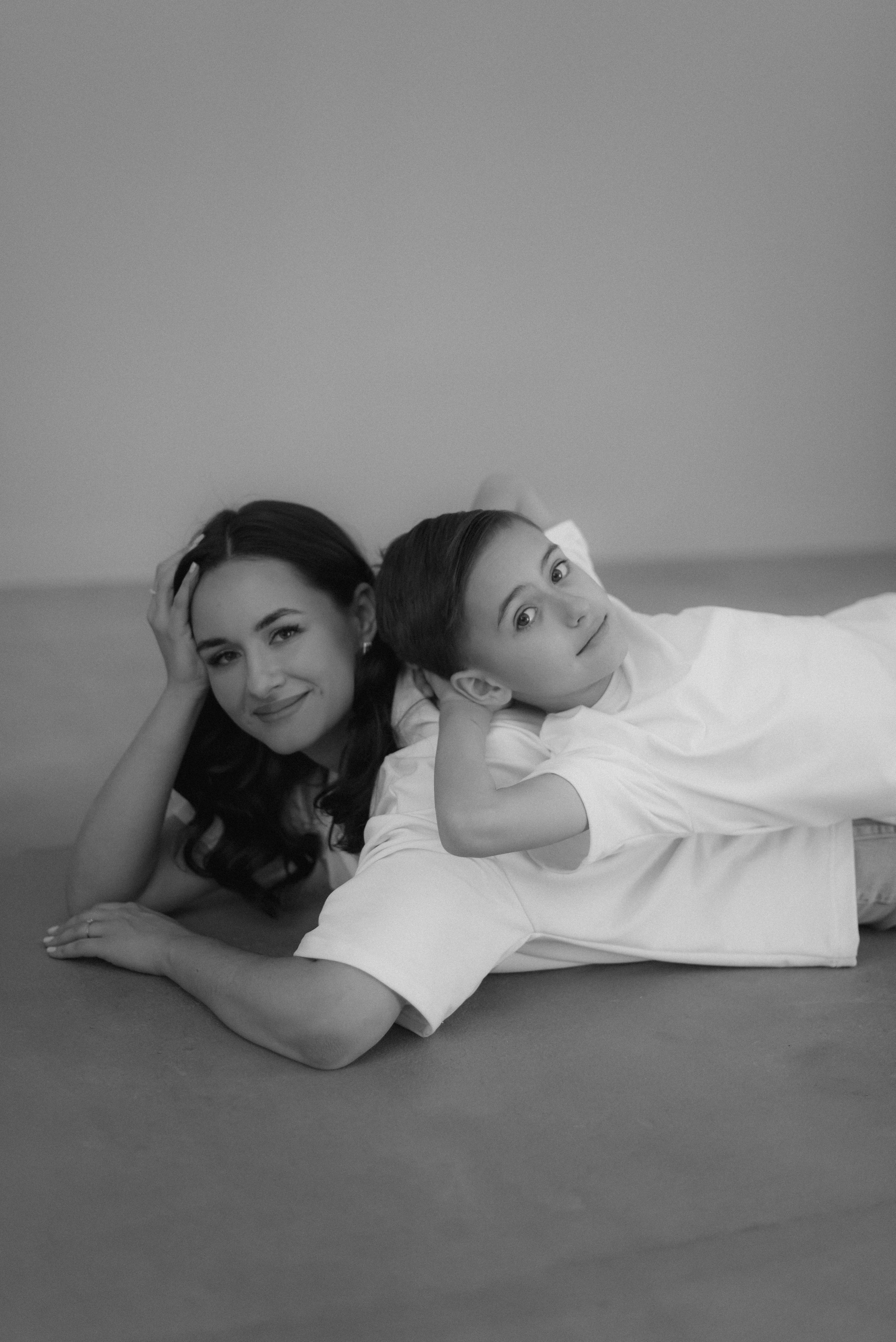 Аня и Дима. Свадебный и семейный фотограф Волгоград Москва