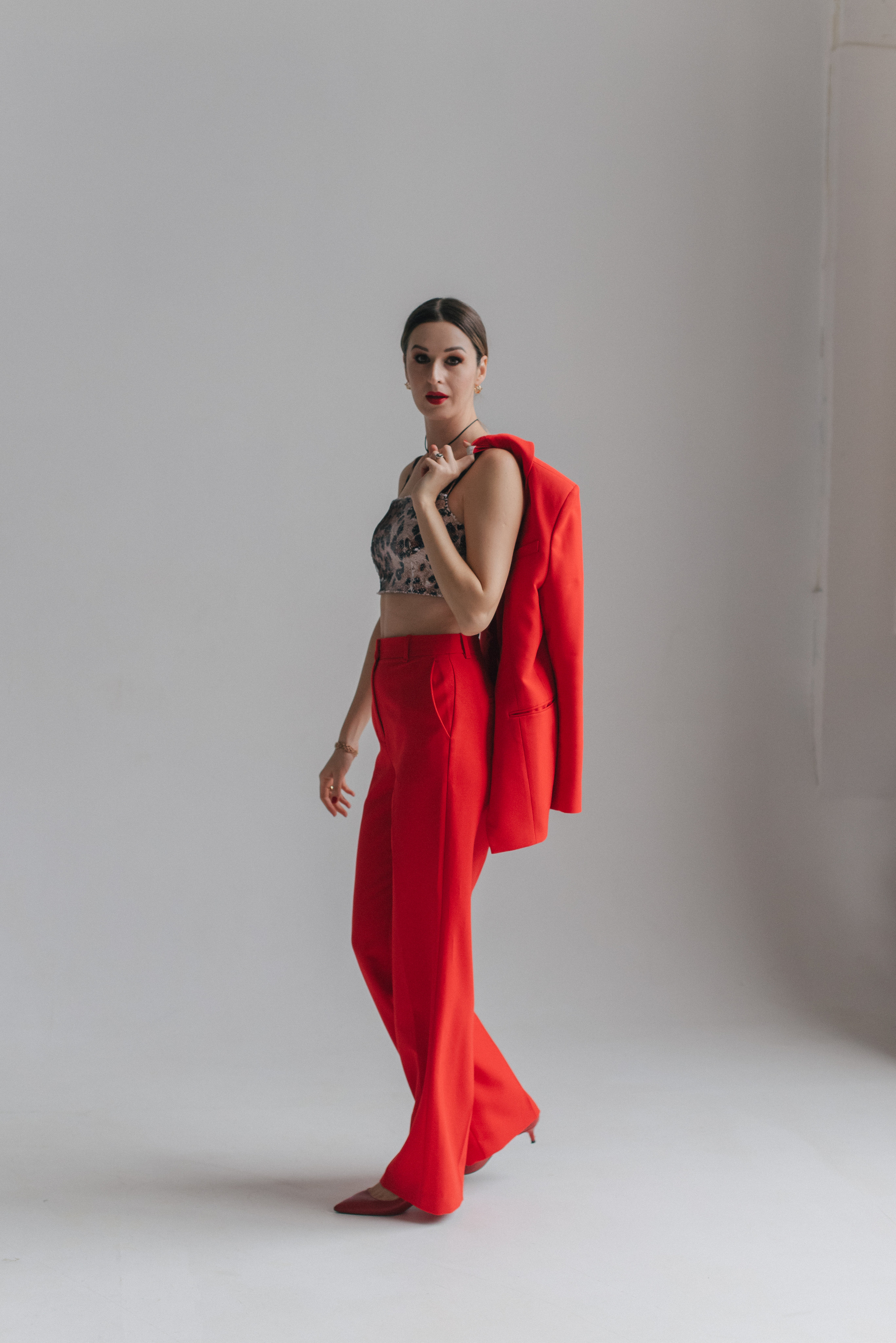 Ольга. Свадебный и семейный фотограф Волгоград Москва