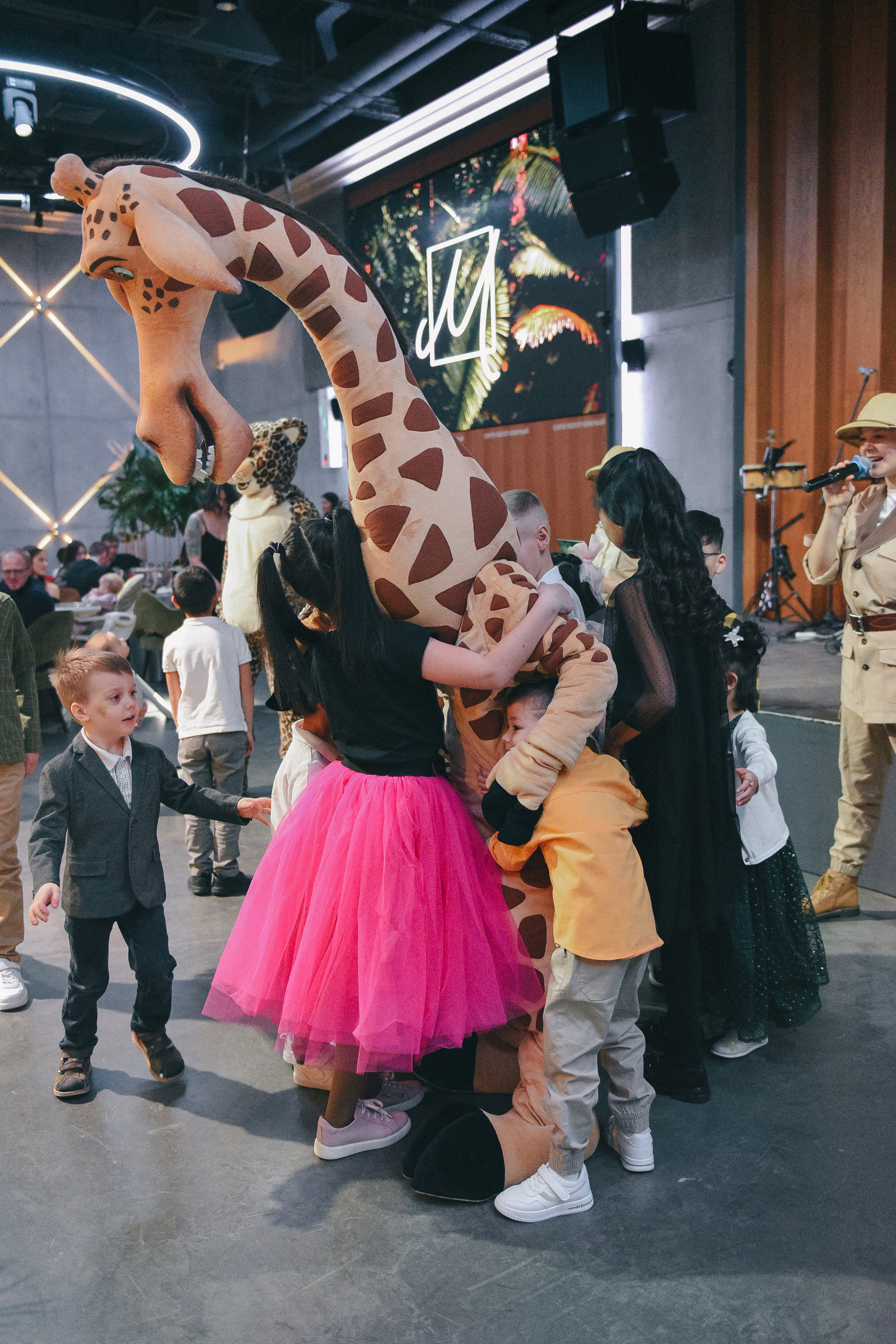 Асянди. Свадебный и семейный фотограф Волгоград Москва