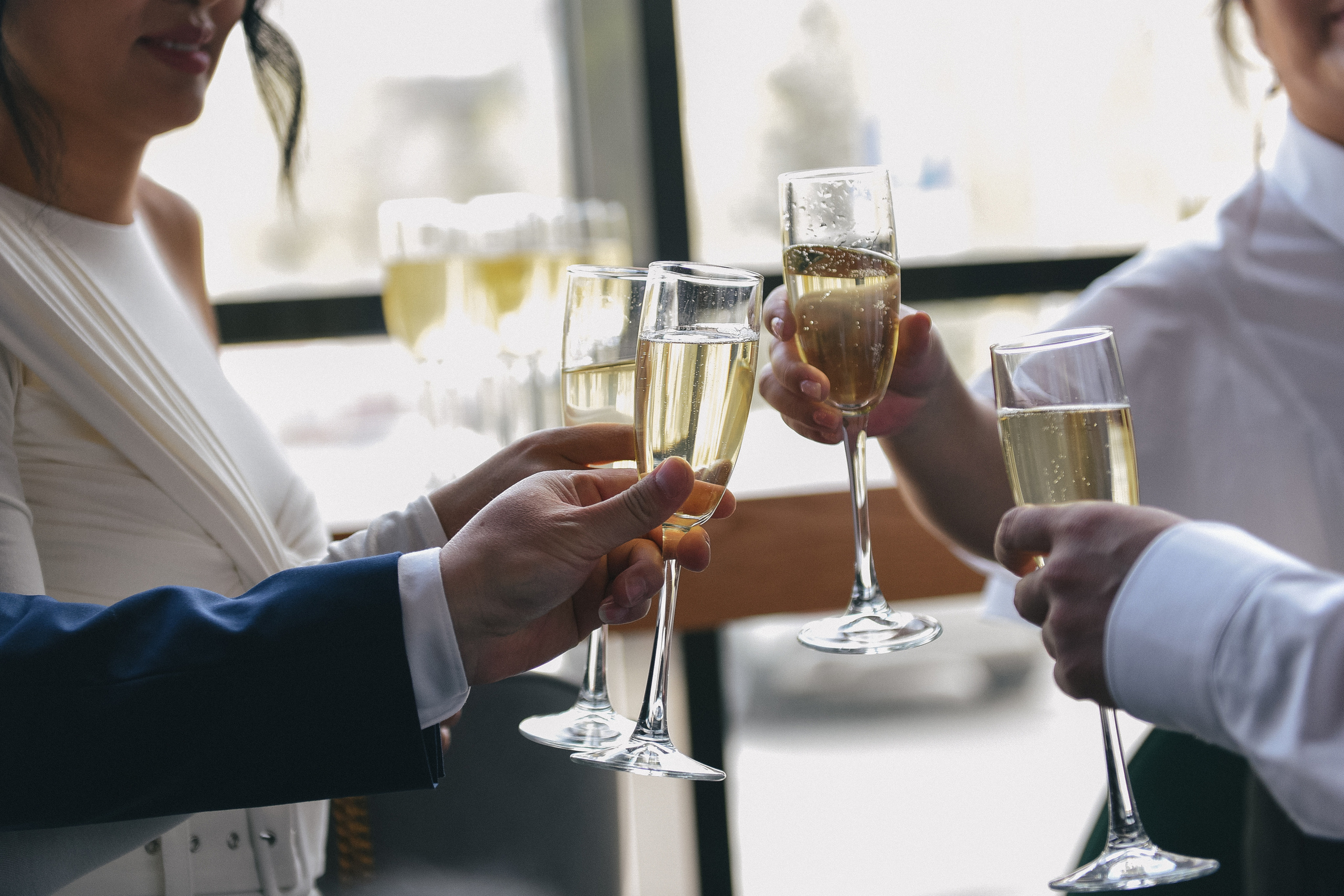 Асянди. Свадебный и семейный фотограф Волгоград Москва