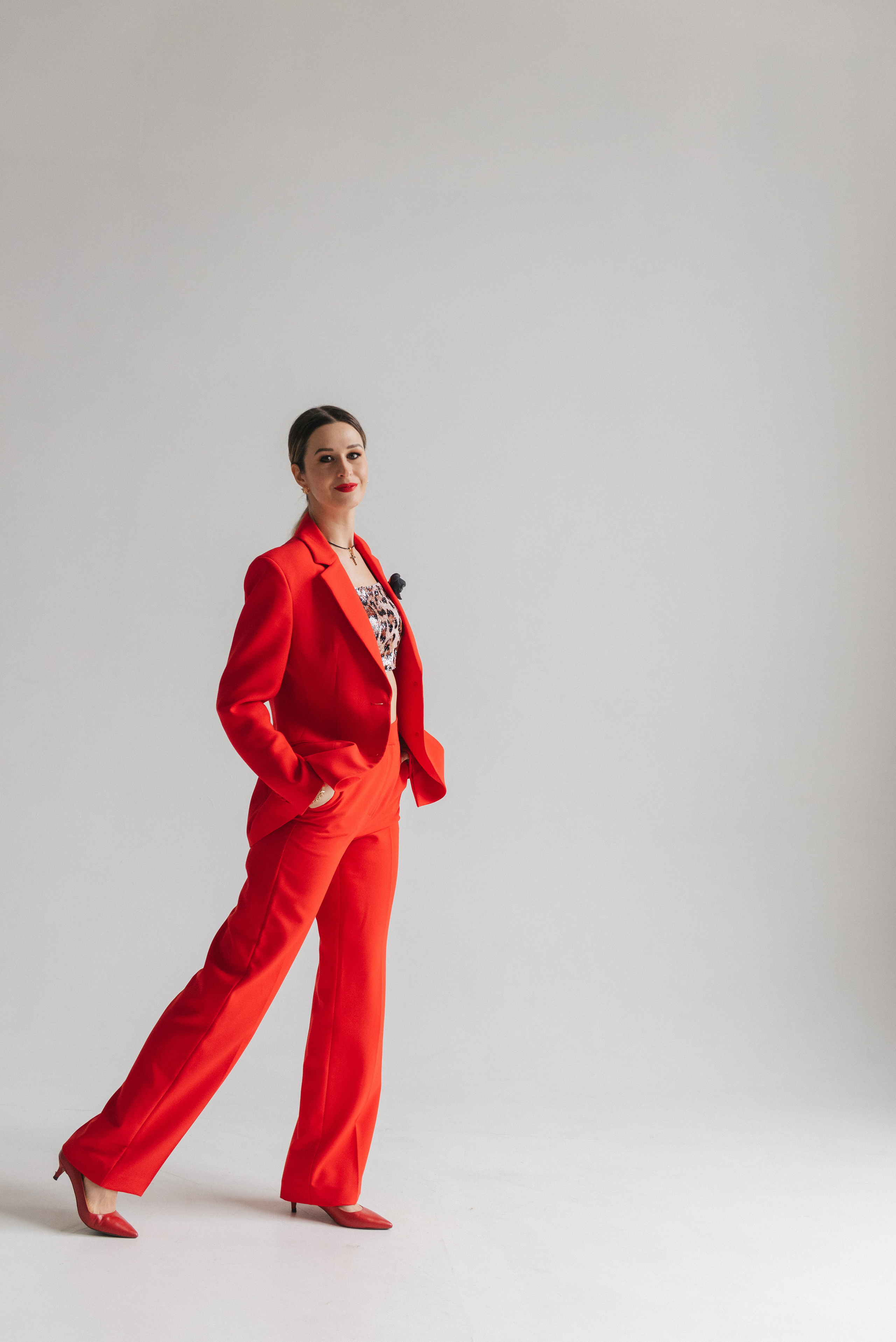 Ольга. Свадебный и семейный фотограф Волгоград Москва