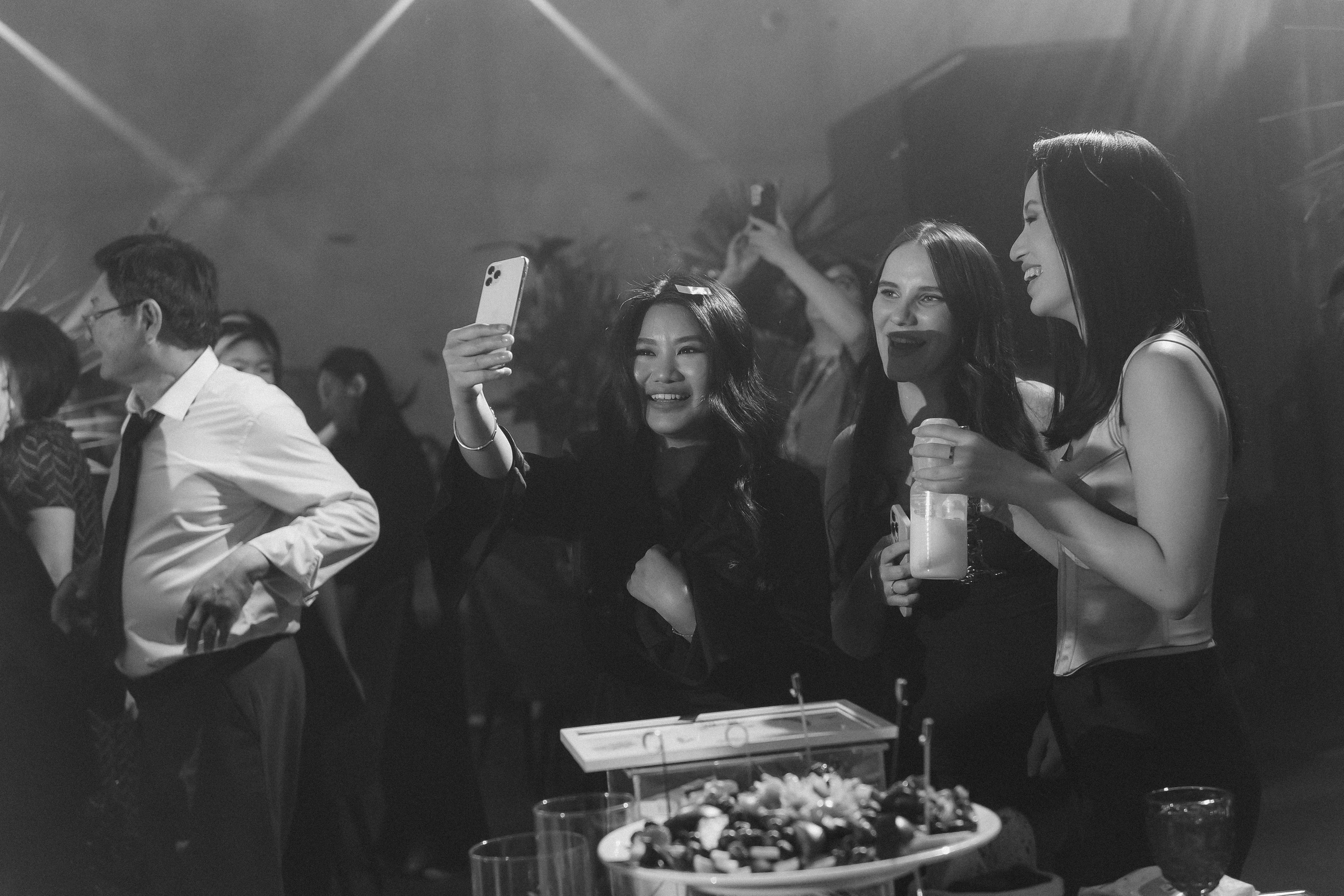 Асянди. Свадебный и семейный фотограф Волгоград Москва