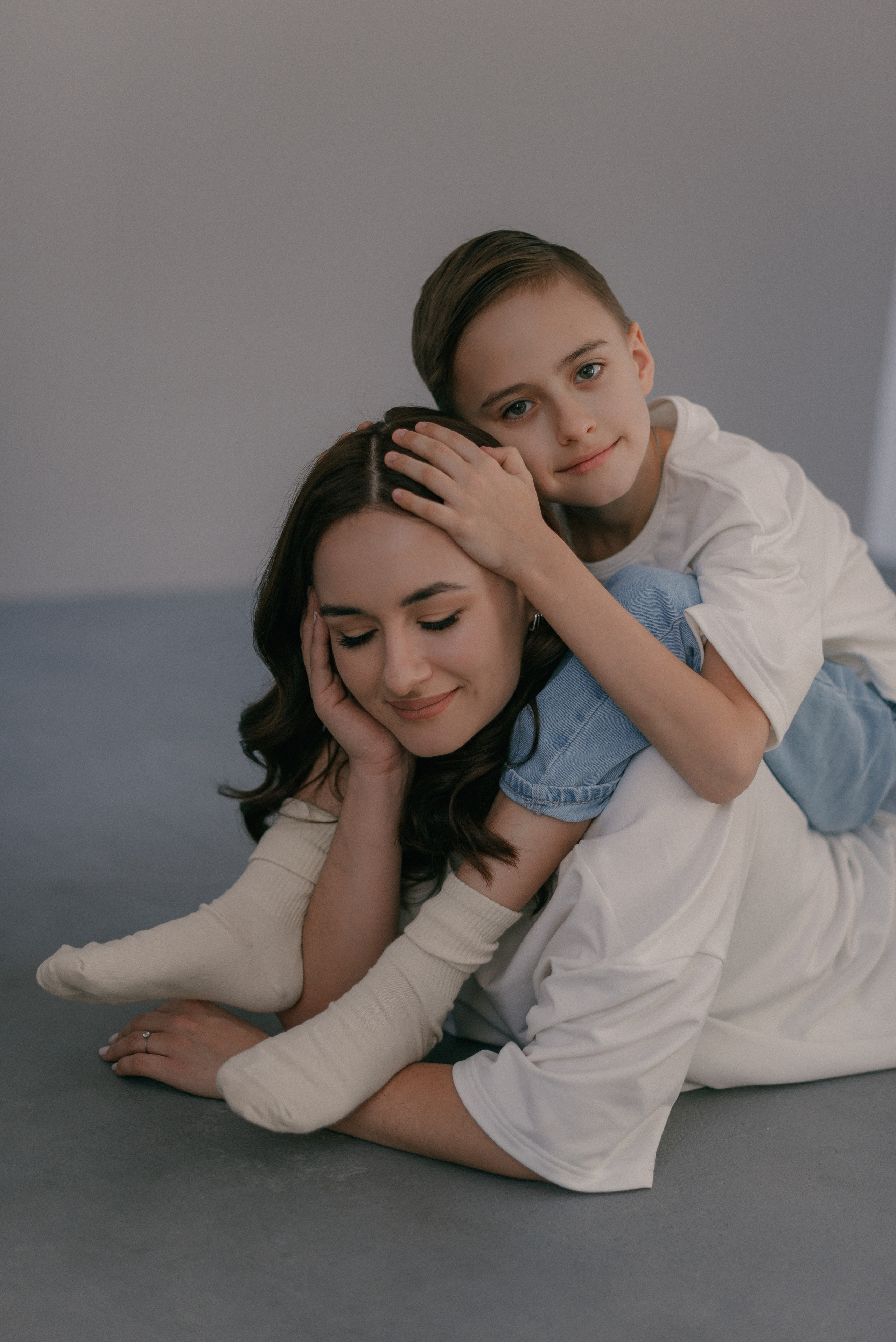 Аня и Дима. Свадебный и семейный фотограф Волгоград Москва