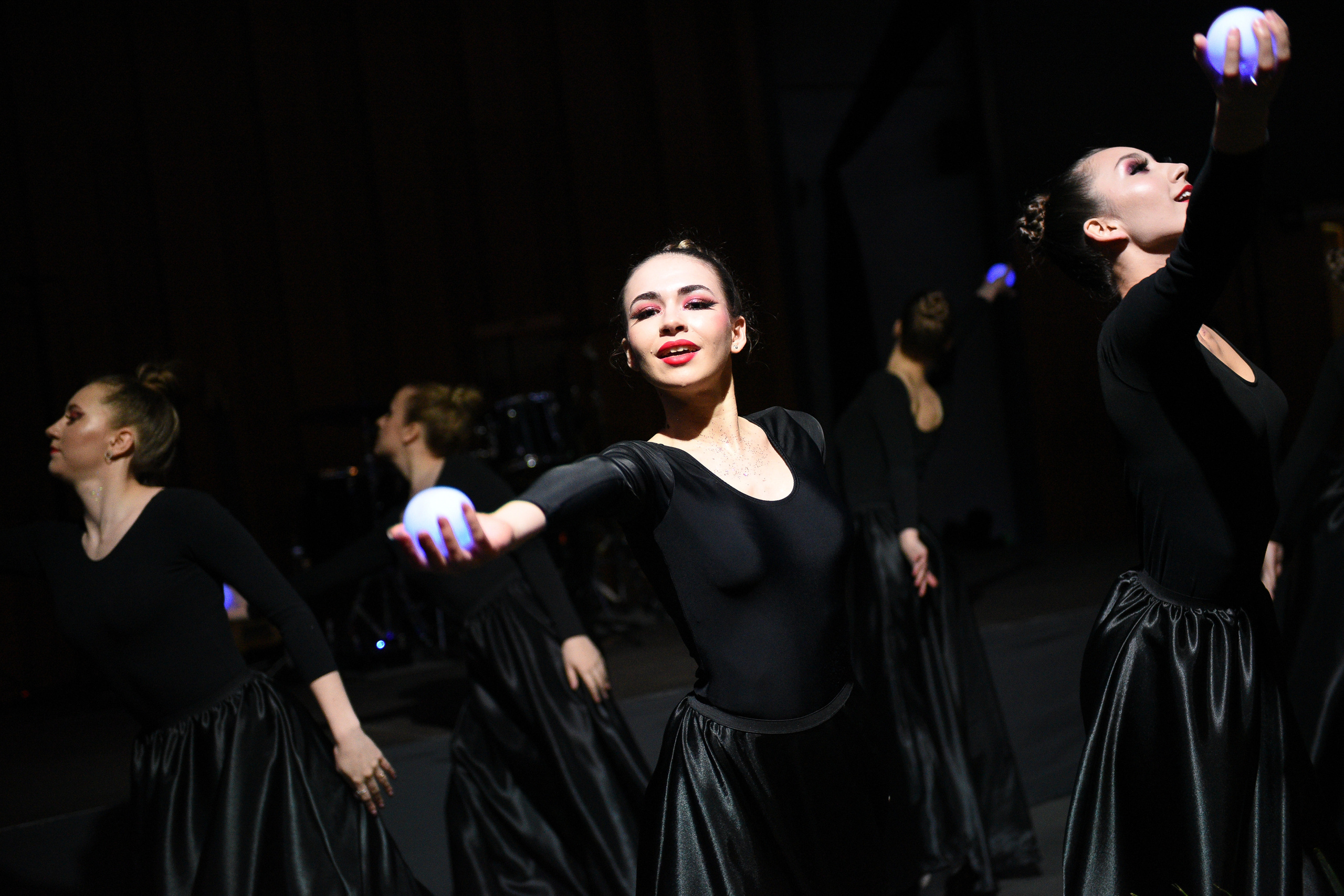 Асянди. Свадебный и семейный фотограф Волгоград Москва