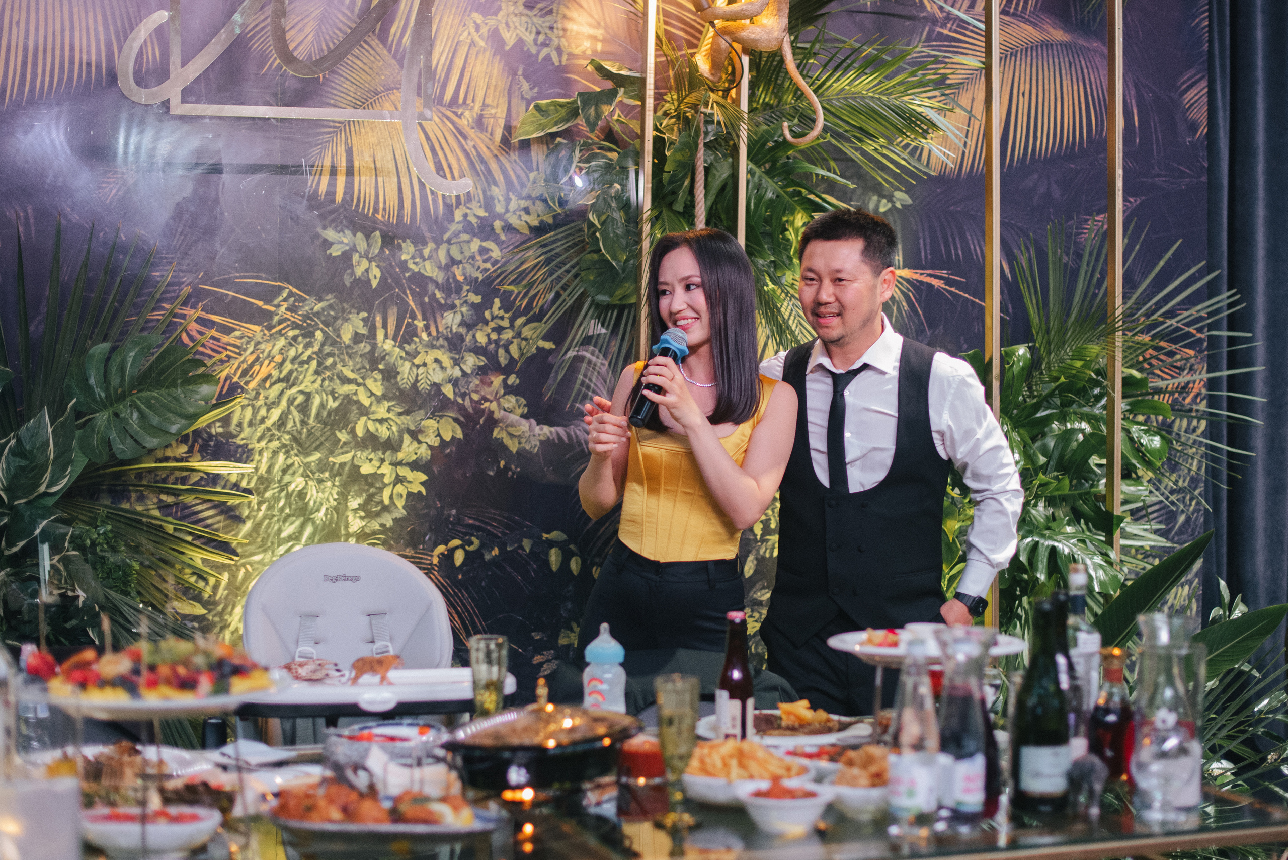 Асянди. Свадебный и семейный фотограф Волгоград Москва