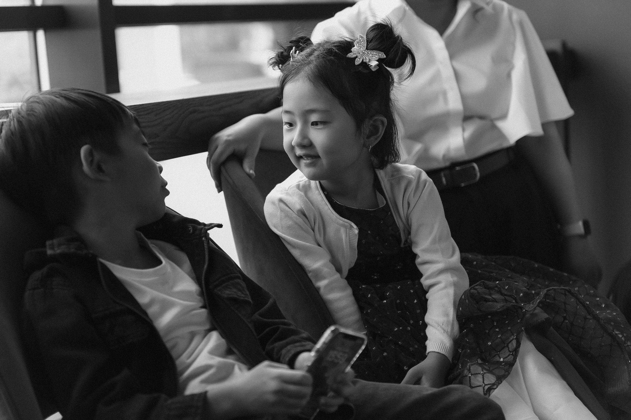 Асянди. Свадебный и семейный фотограф Волгоград Москва