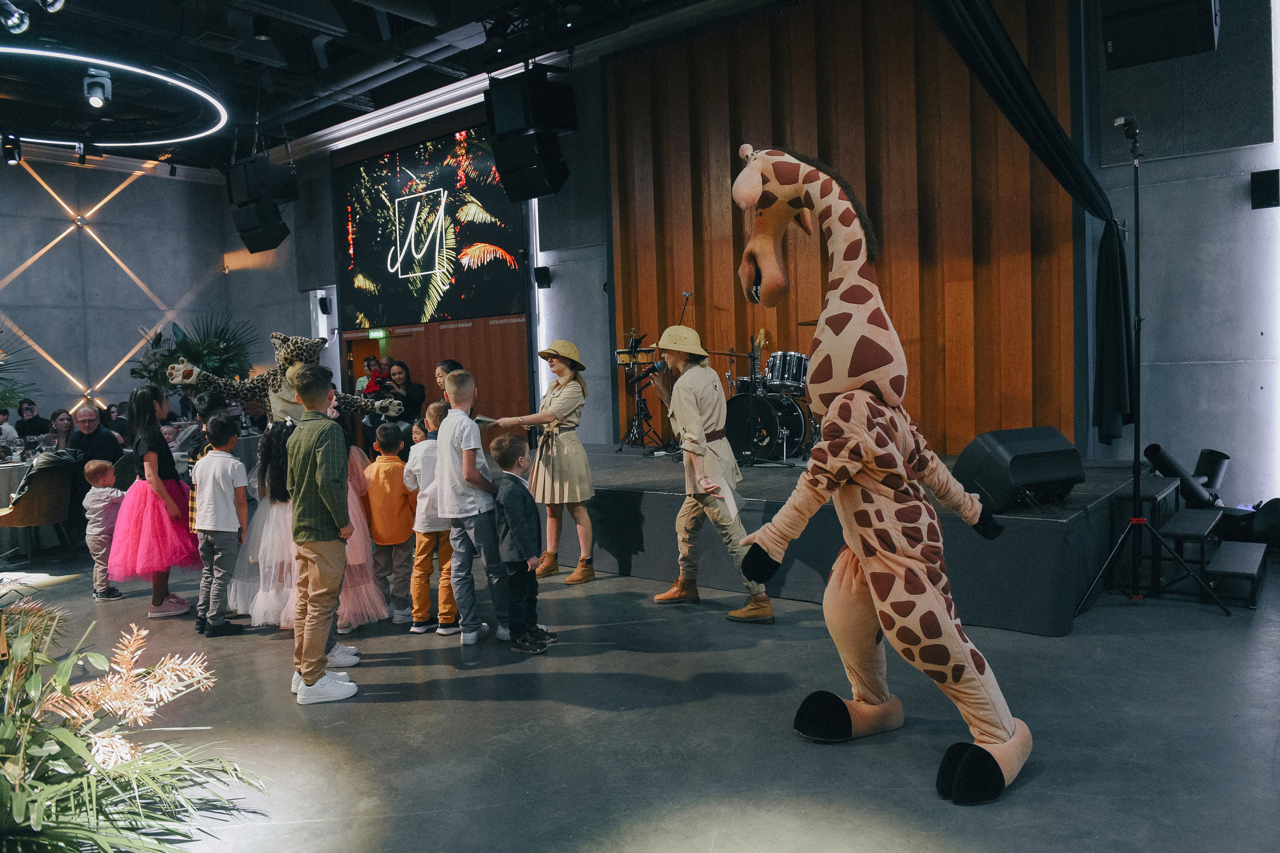 Асянди. Свадебный и семейный фотограф Волгоград Москва