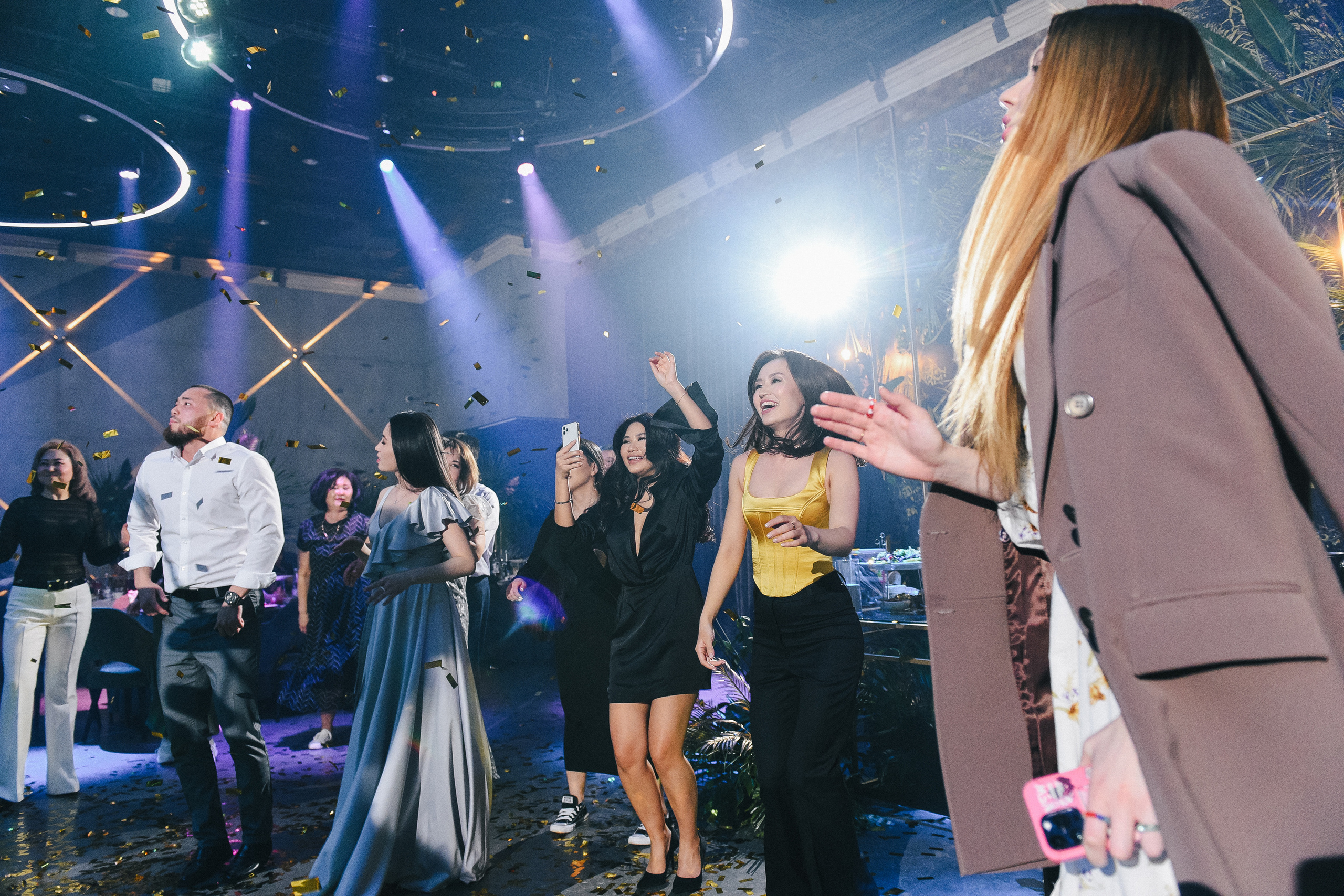 Асянди. Свадебный и семейный фотограф Волгоград Москва