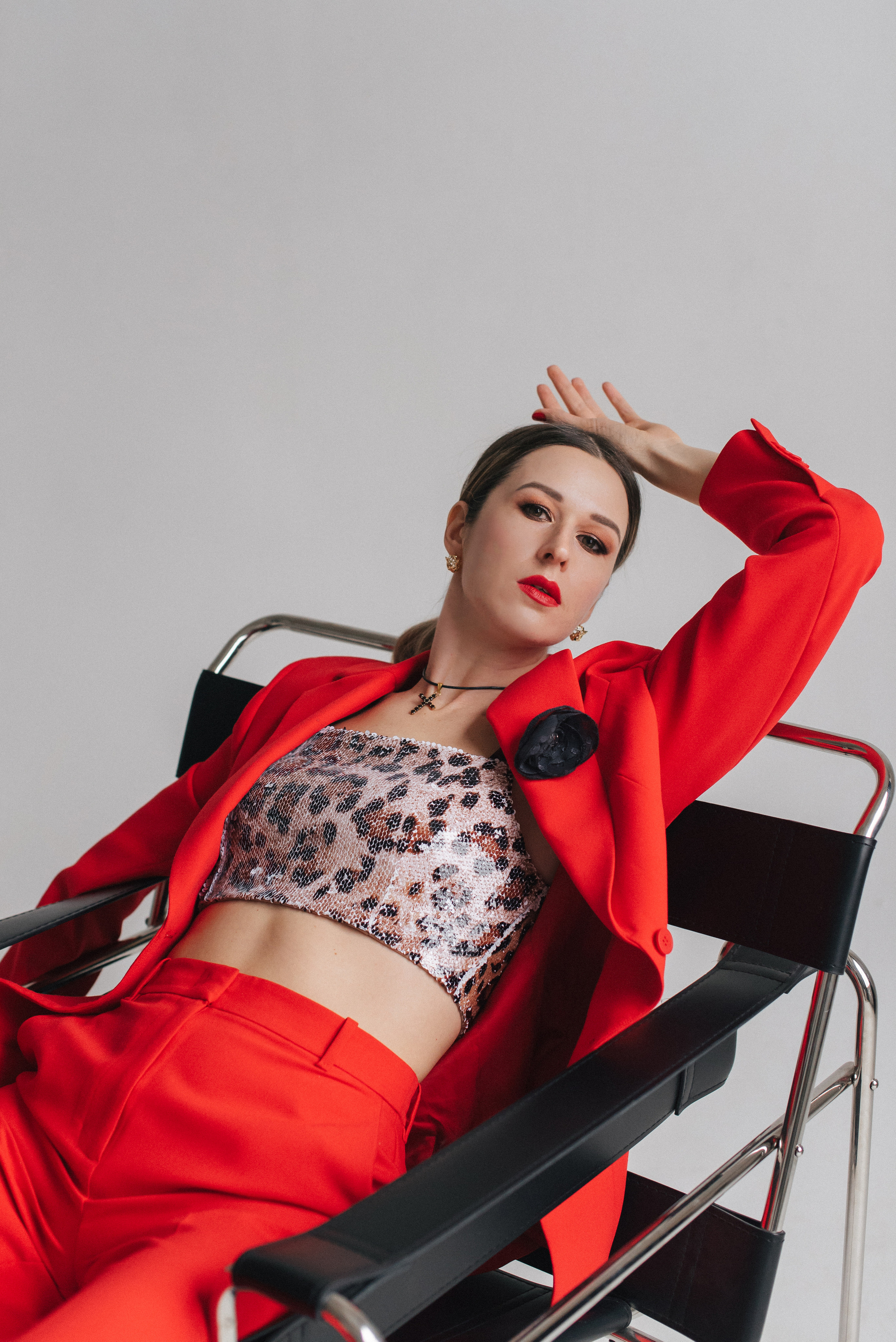 Ольга. Свадебный и семейный фотограф Волгоград Москва