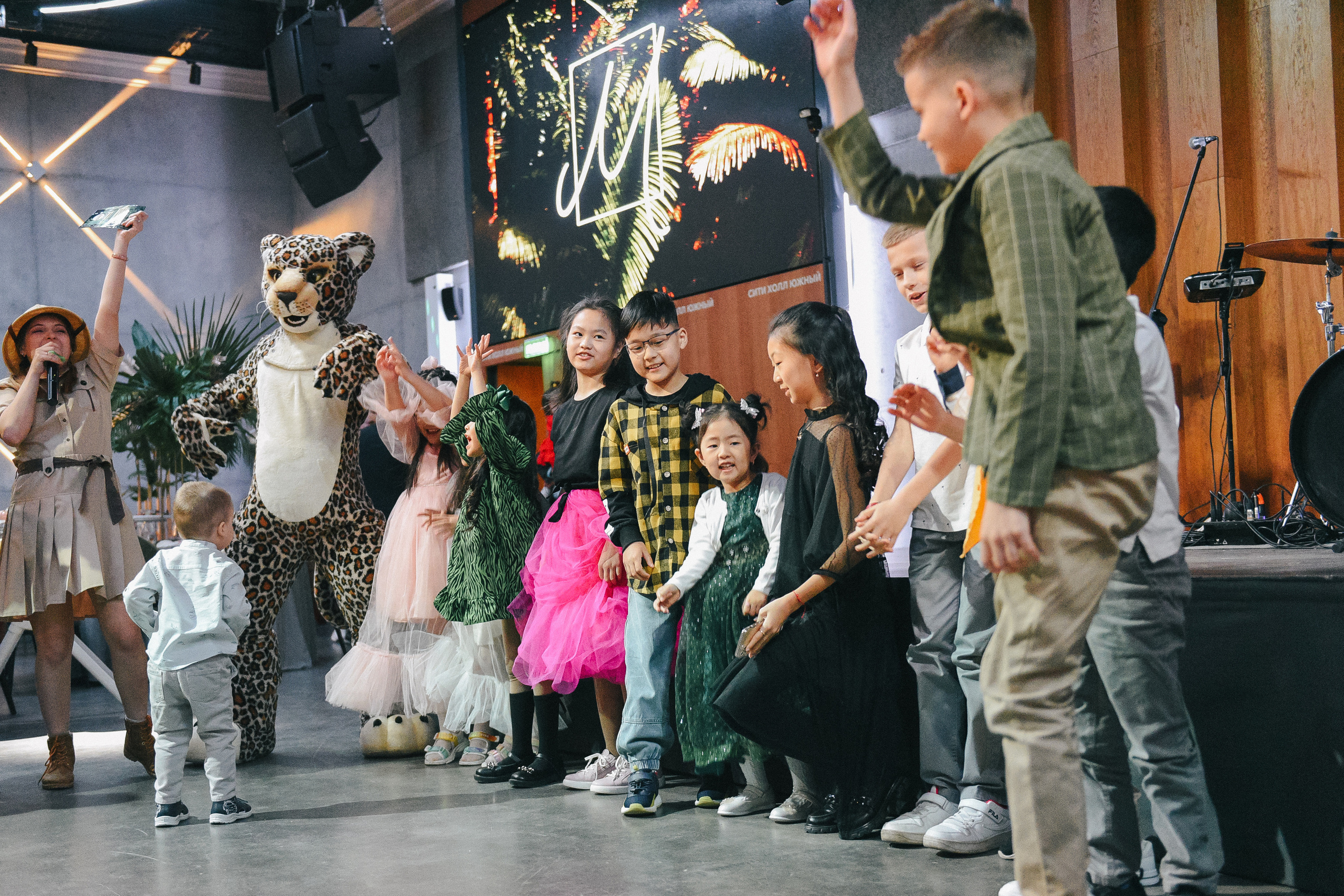 Асянди. Свадебный и семейный фотограф Волгоград Москва