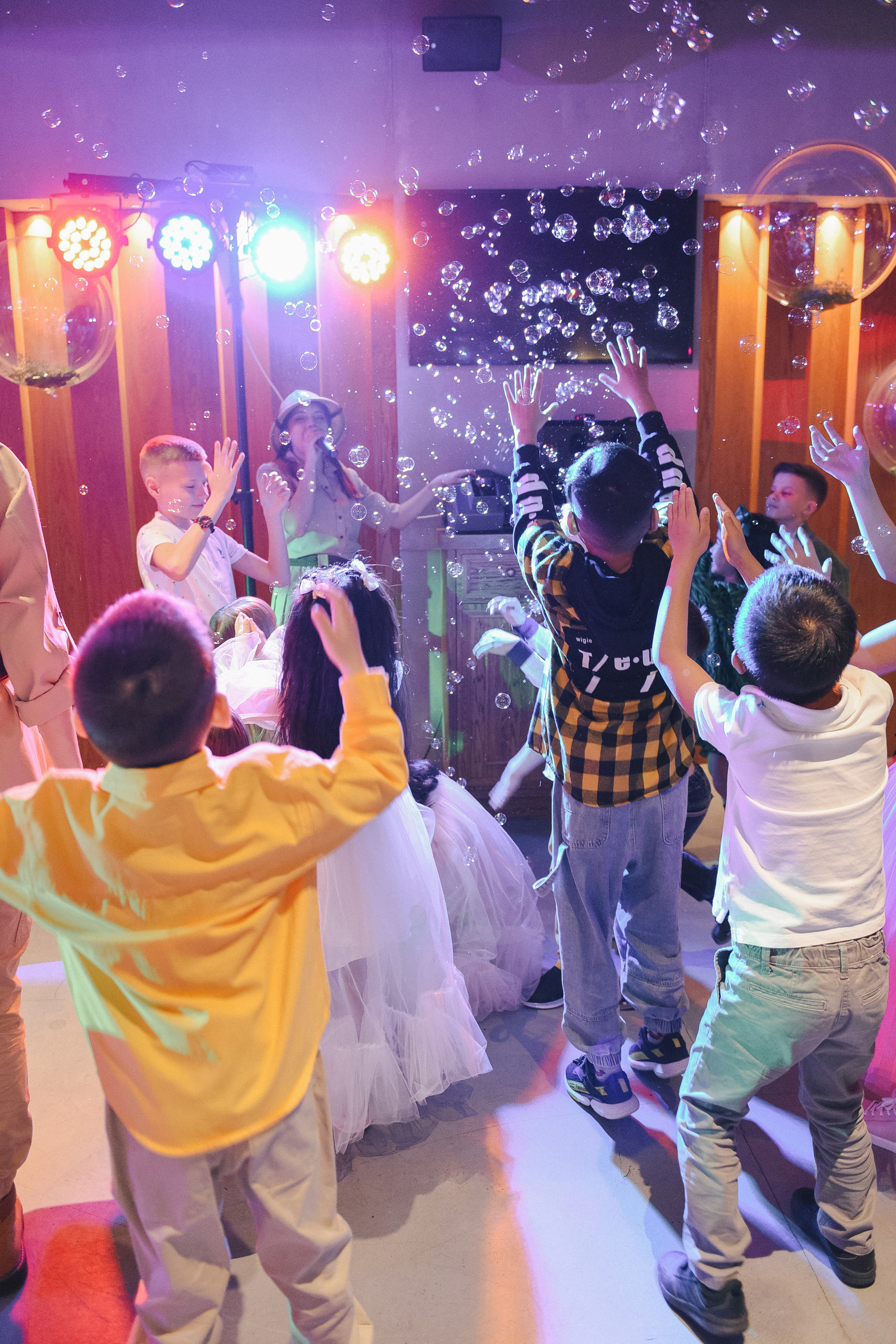 Асянди. Свадебный и семейный фотограф Волгоград Москва