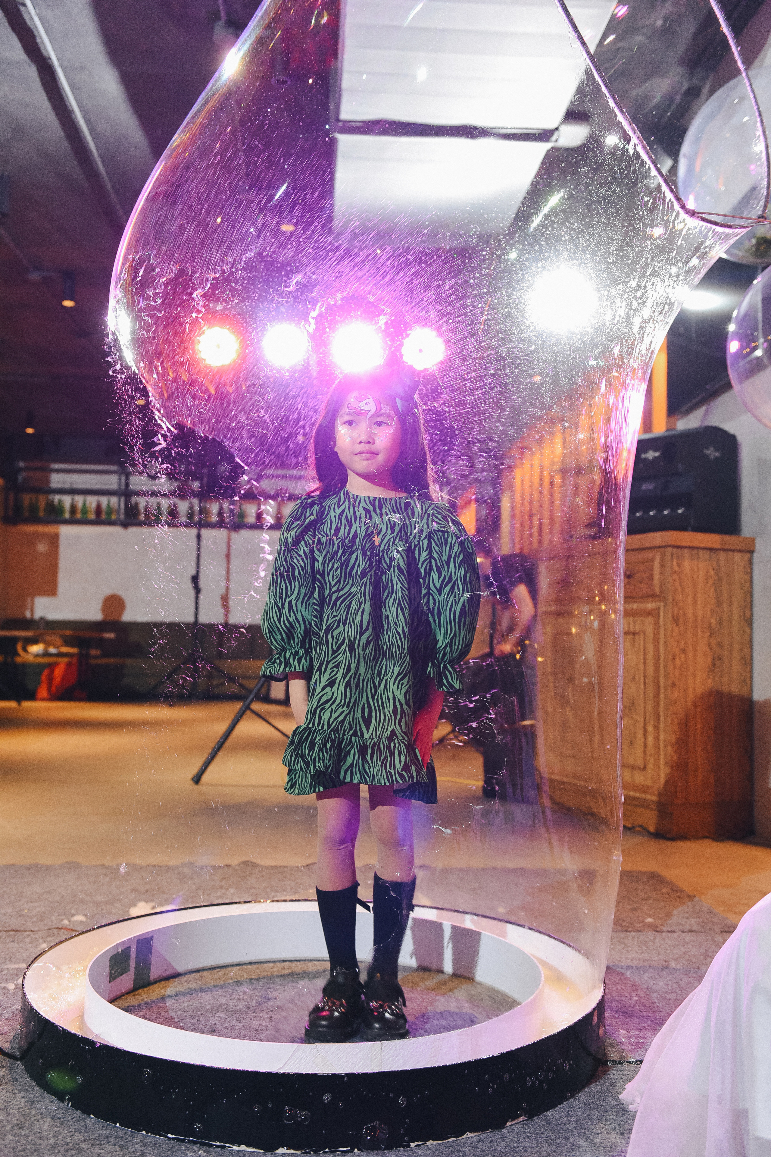 Асянди. Свадебный и семейный фотограф Волгоград Москва