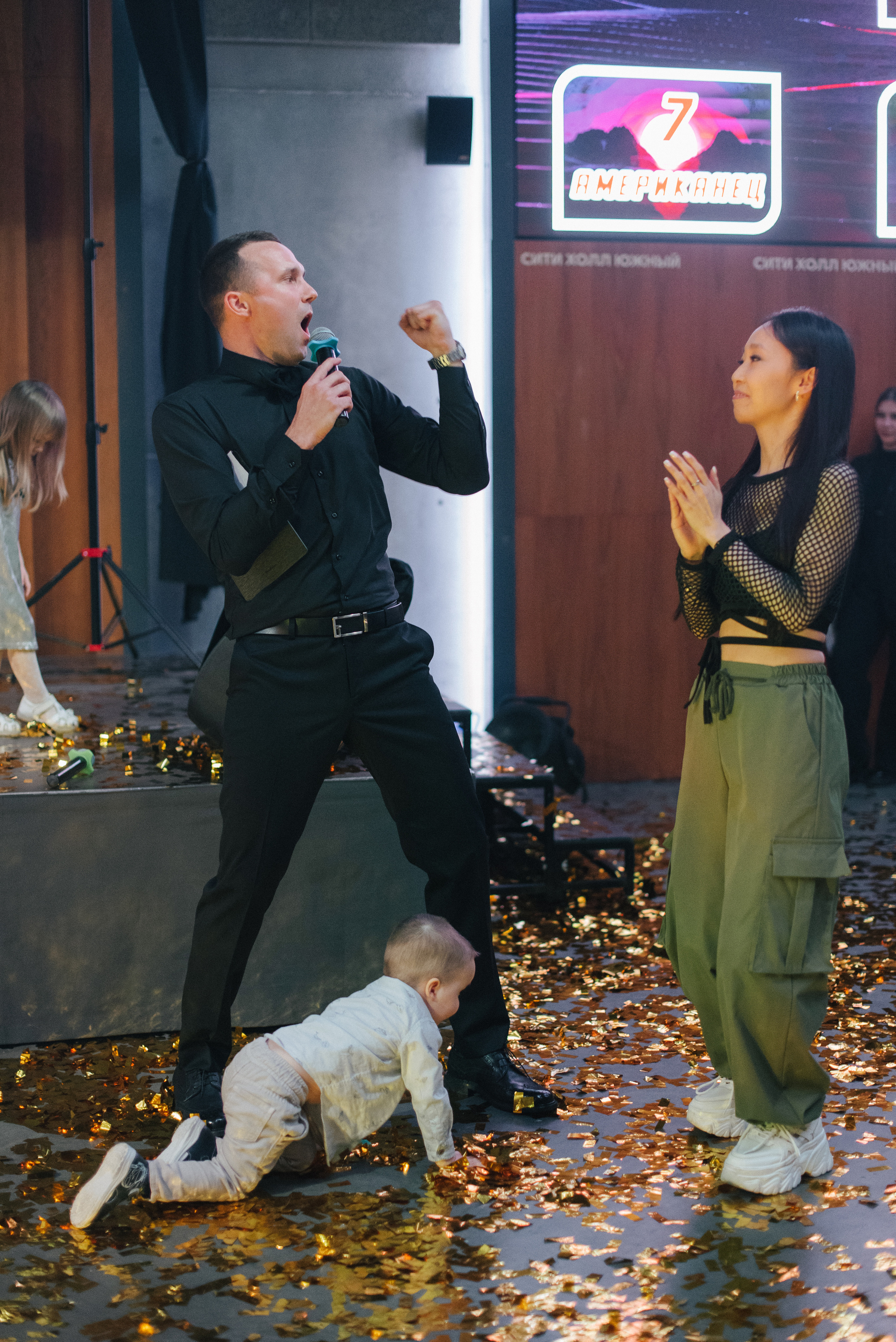 Асянди. Свадебный и семейный фотограф Волгоград Москва