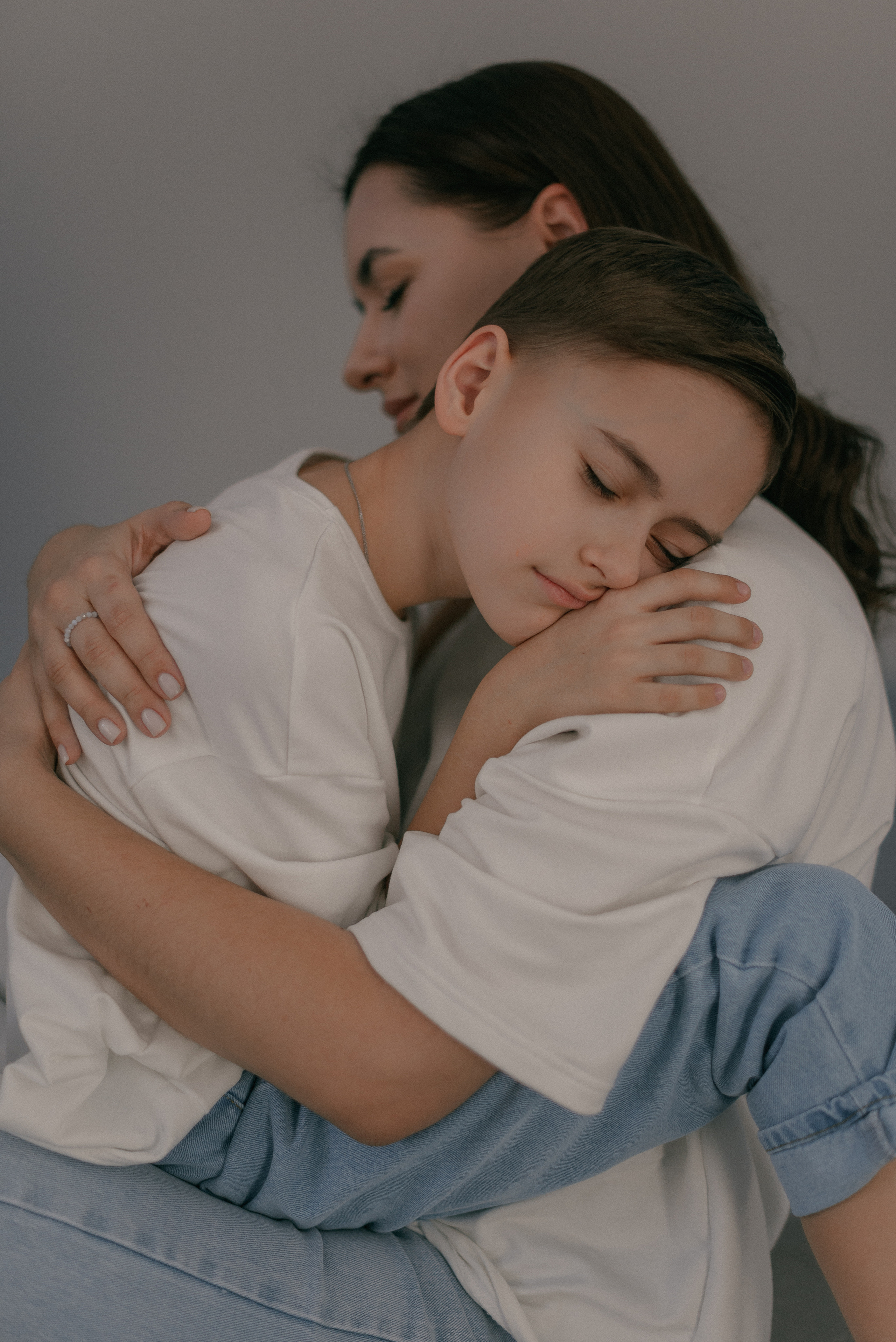 Аня и Дима. Свадебный и семейный фотограф Волгоград Москва