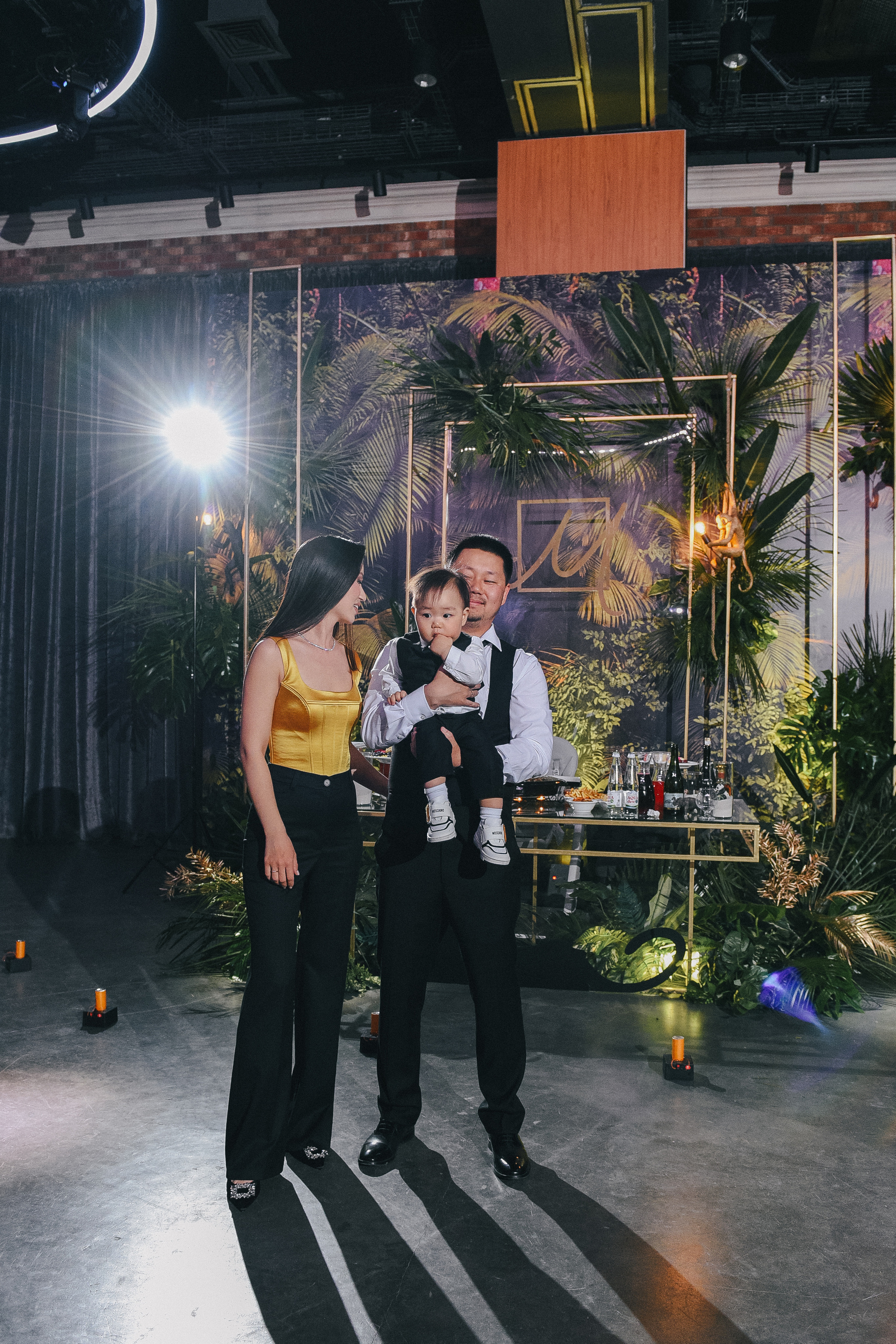 Асянди. Свадебный и семейный фотограф Волгоград Москва