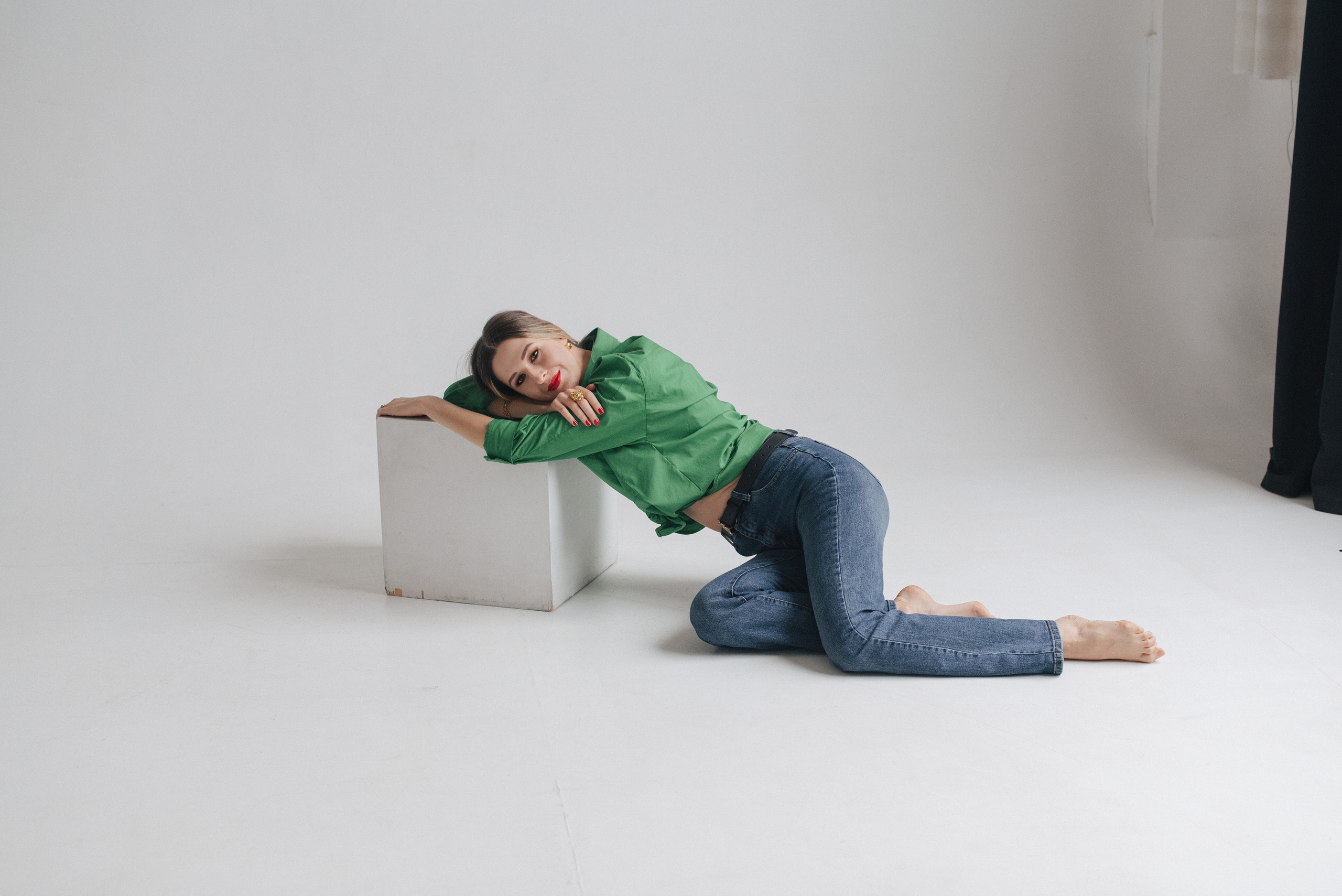 Ольга. Свадебный и семейный фотограф Волгоград Москва