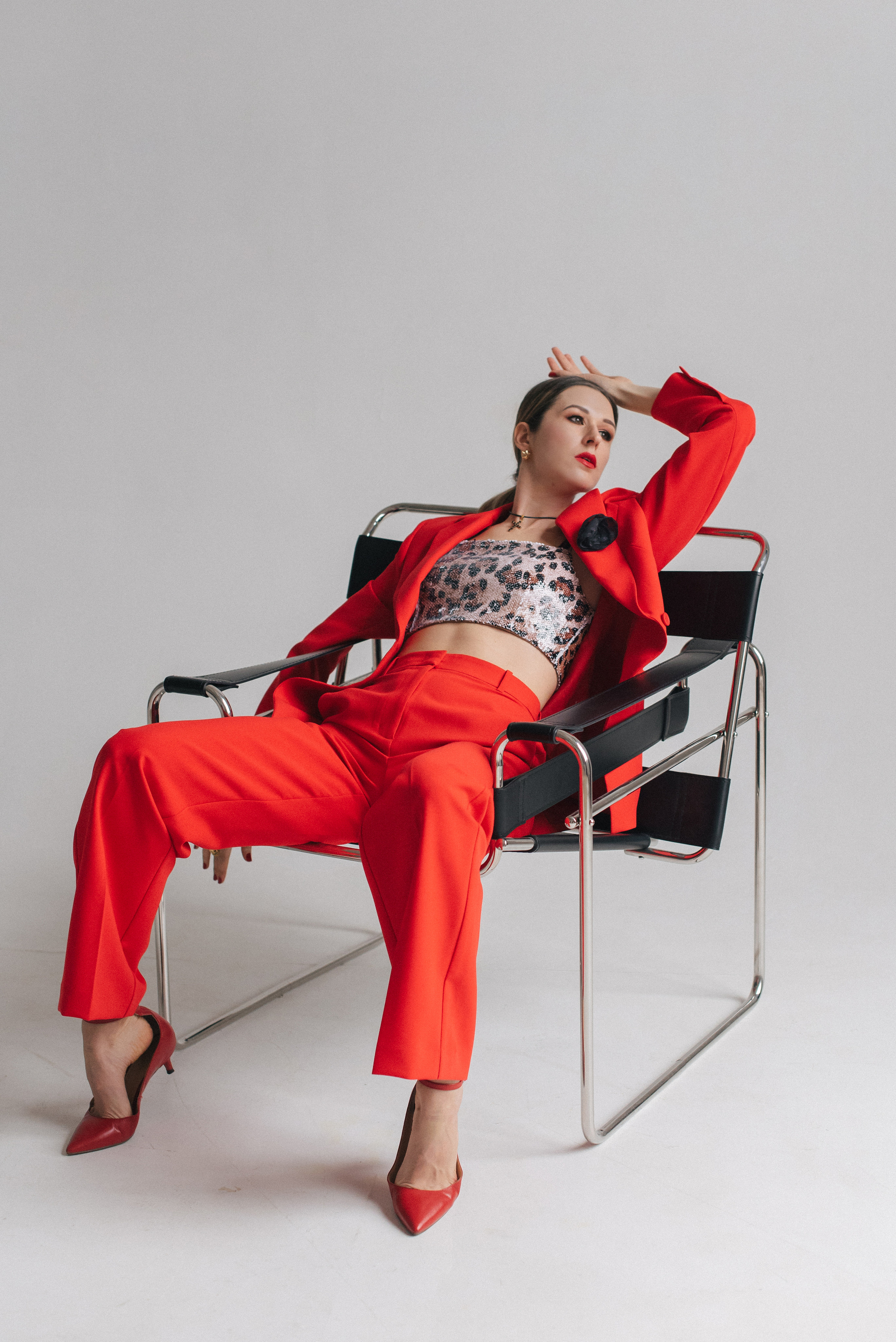 Ольга. Свадебный и семейный фотограф Волгоград Москва