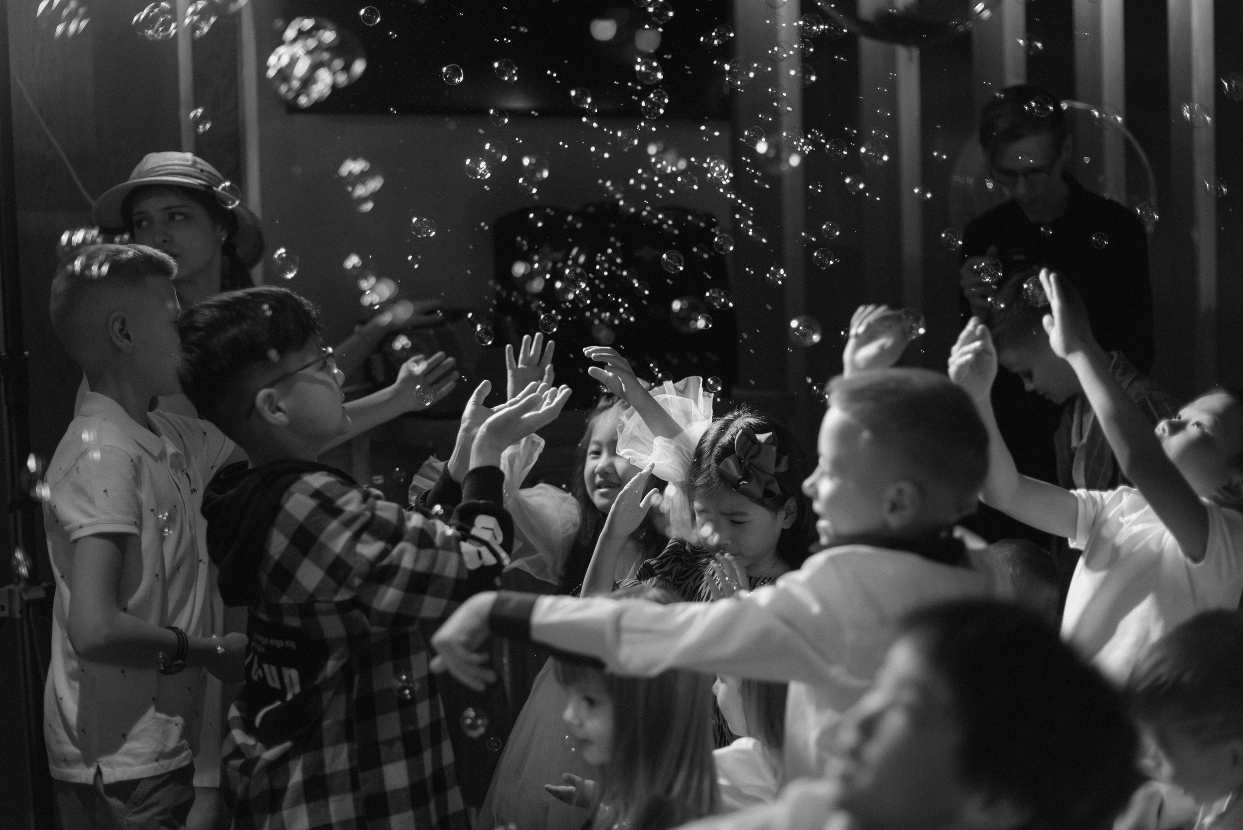 Асянди. Свадебный и семейный фотограф Волгоград Москва