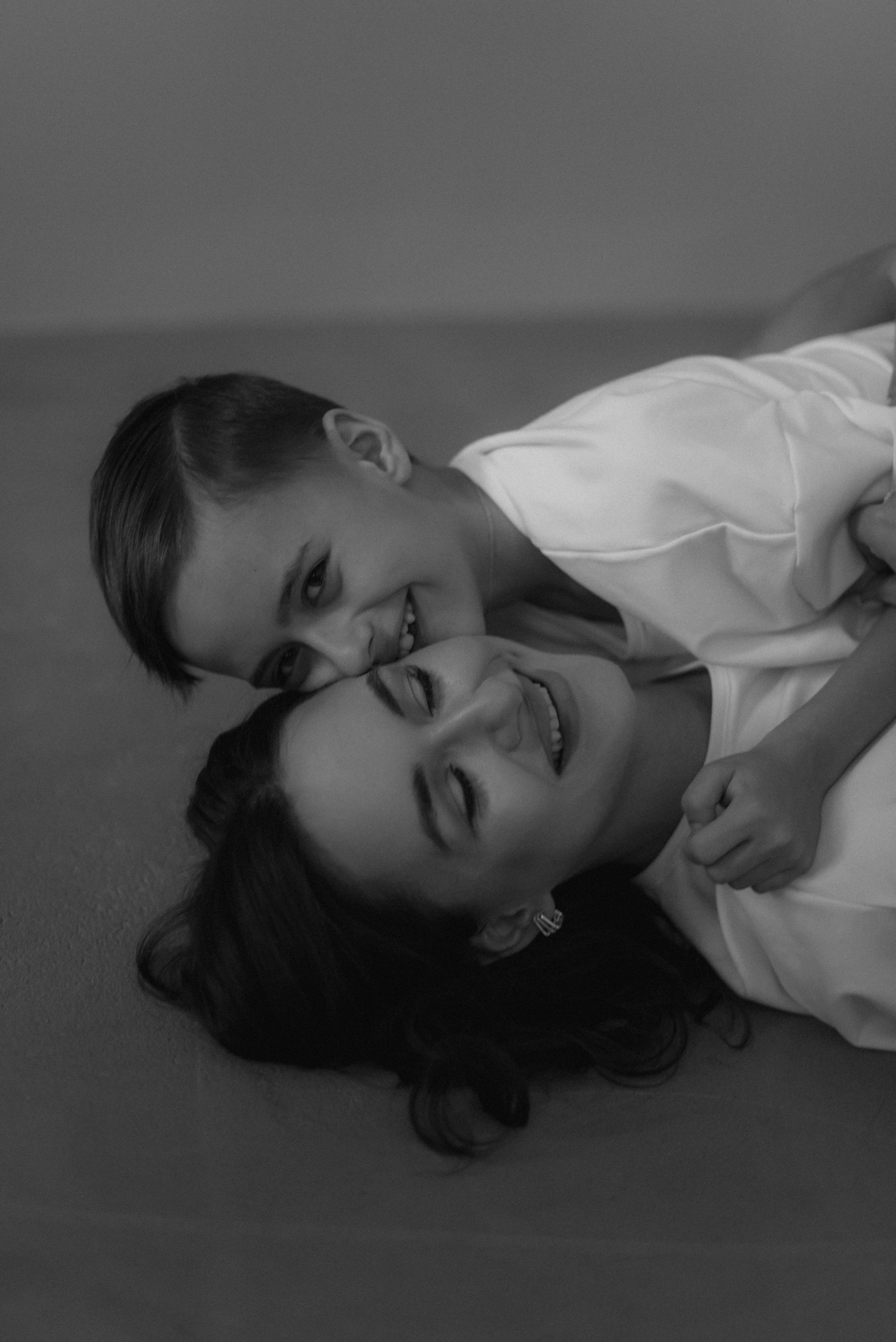 Аня и Дима. Свадебный и семейный фотограф Волгоград Москва