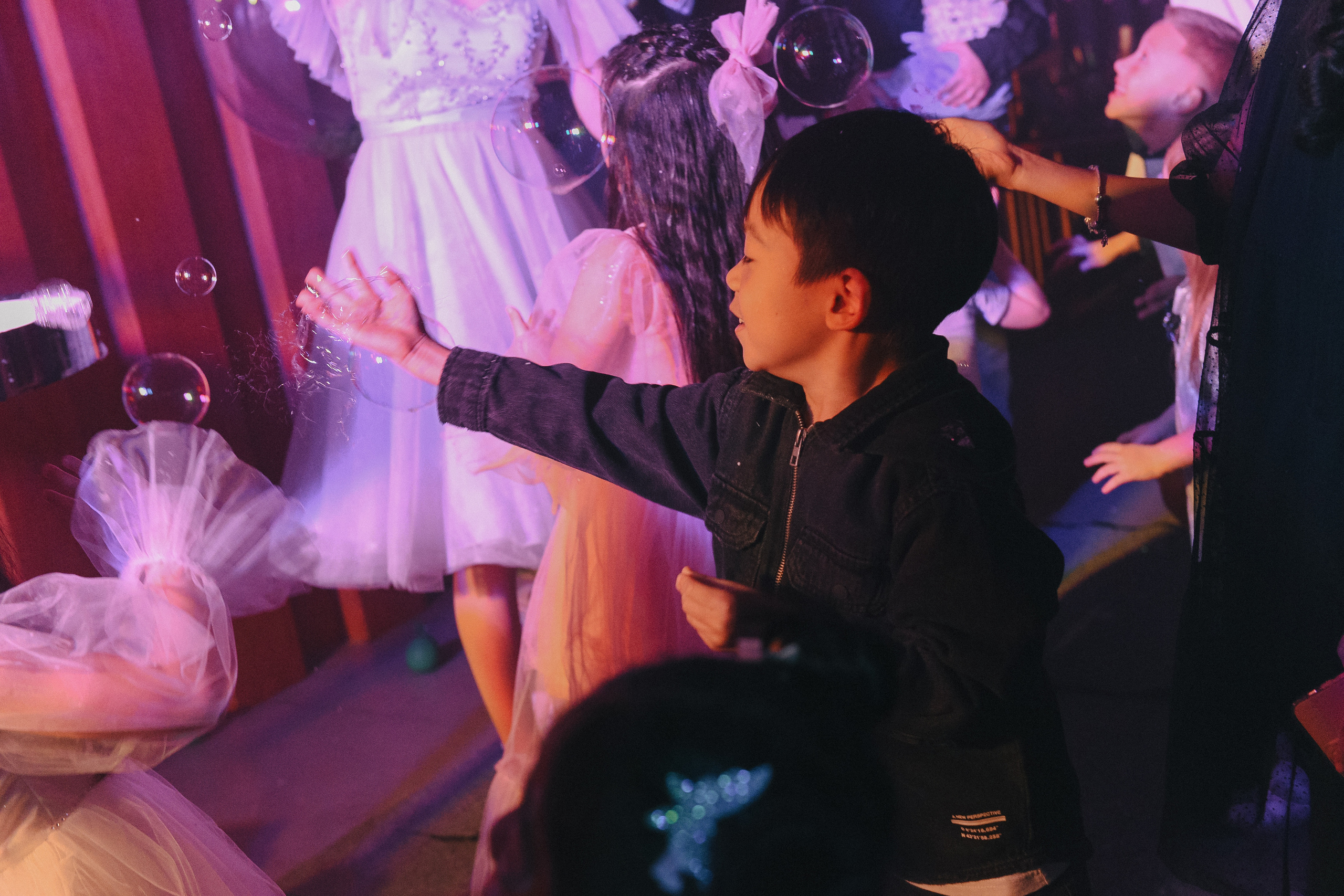 Асянди. Свадебный и семейный фотограф Волгоград Москва