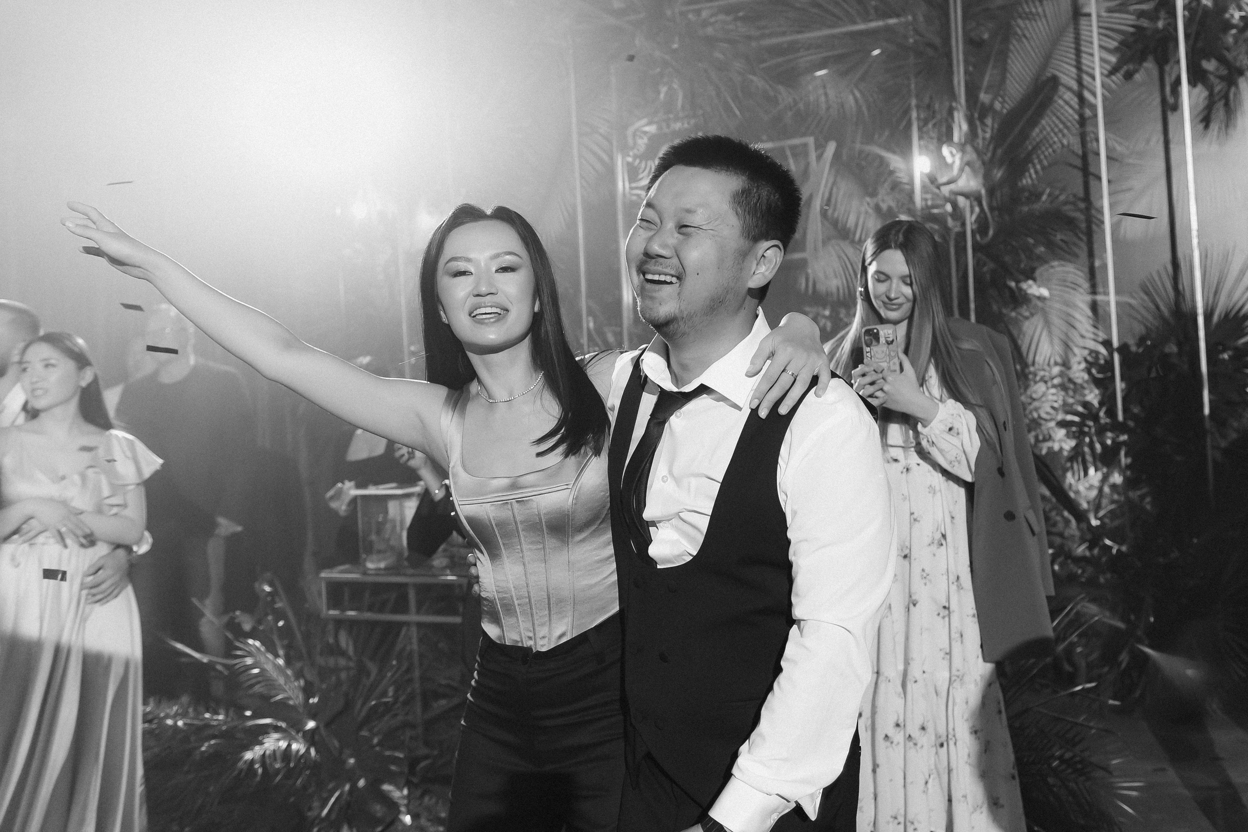 Асянди. Свадебный и семейный фотограф Волгоград Москва