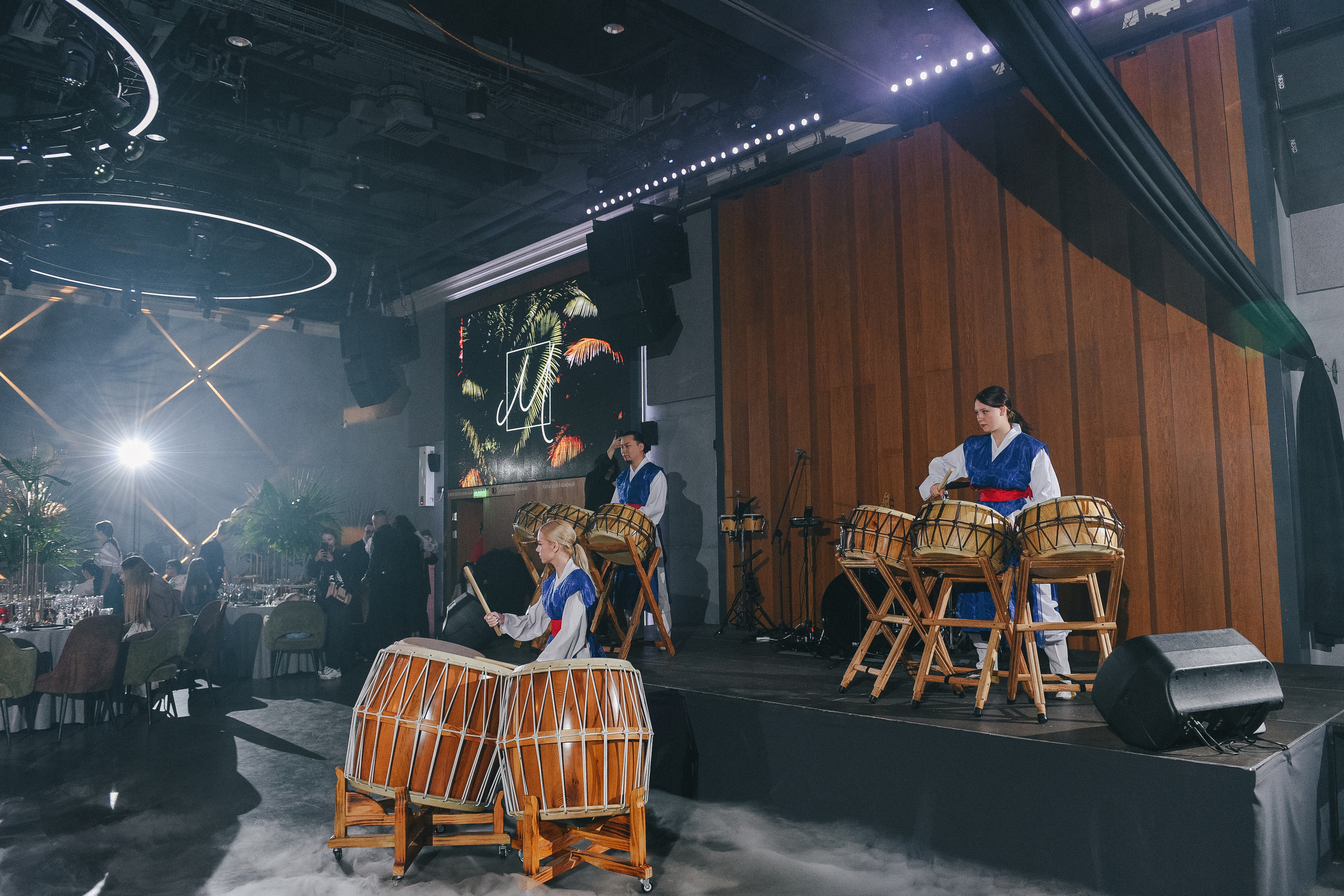 Асянди. Свадебный и семейный фотограф Волгоград Москва