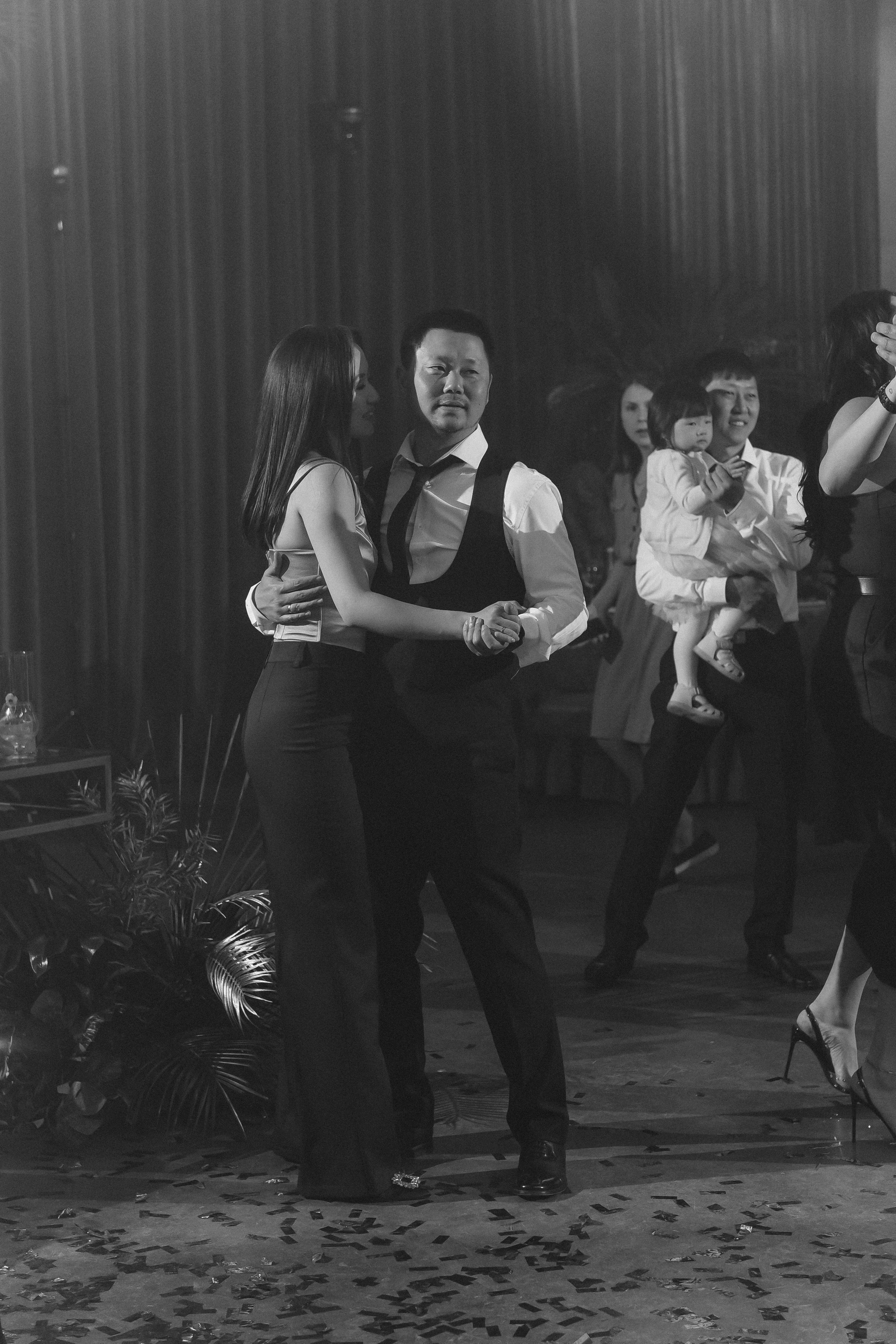 Асянди. Свадебный и семейный фотограф Волгоград Москва