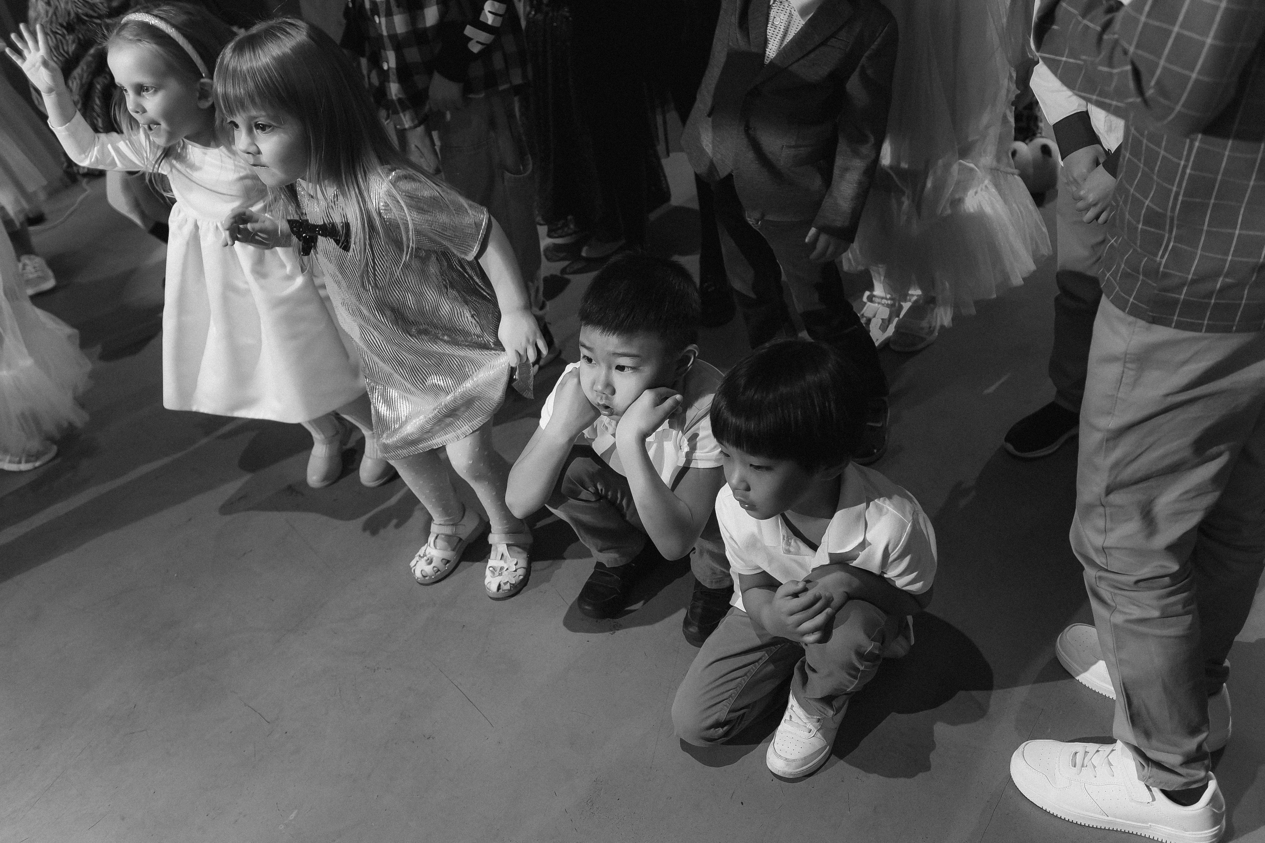 Асянди. Свадебный и семейный фотограф Волгоград Москва