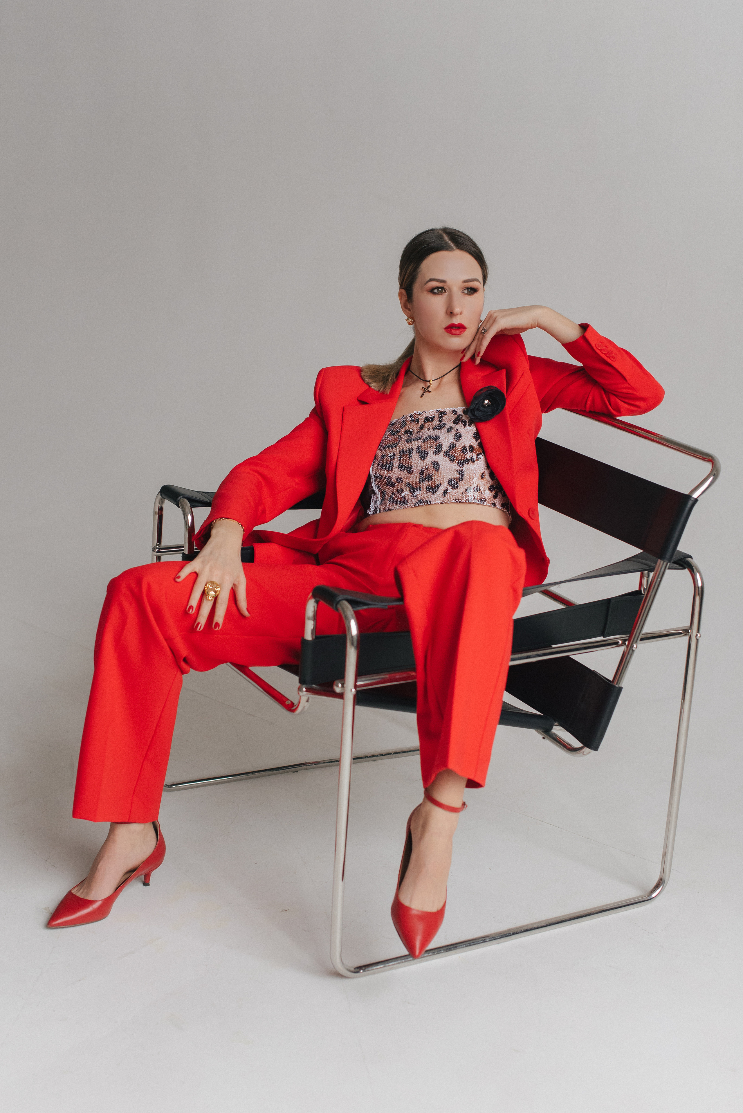 Ольга. Свадебный и семейный фотограф Волгоград Москва