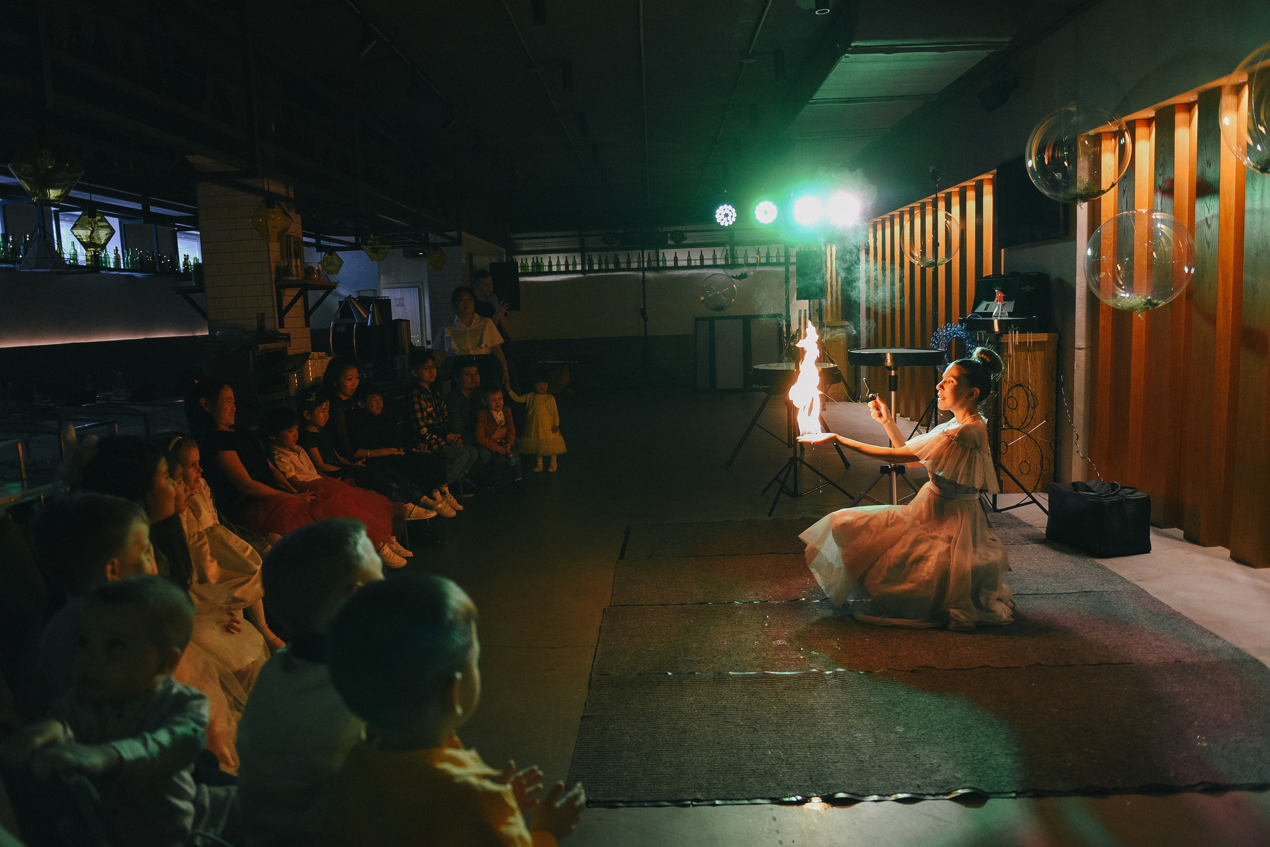 Асянди. Свадебный и семейный фотограф Волгоград Москва