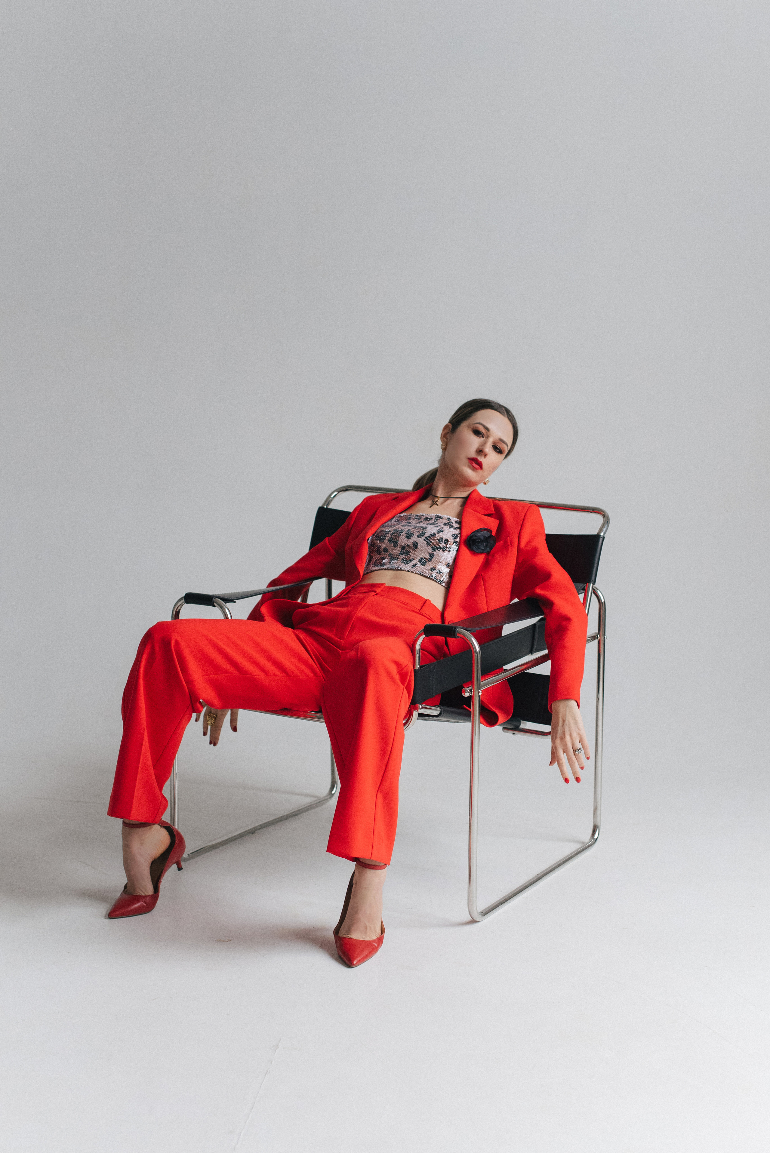 Ольга. Свадебный и семейный фотограф Волгоград Москва