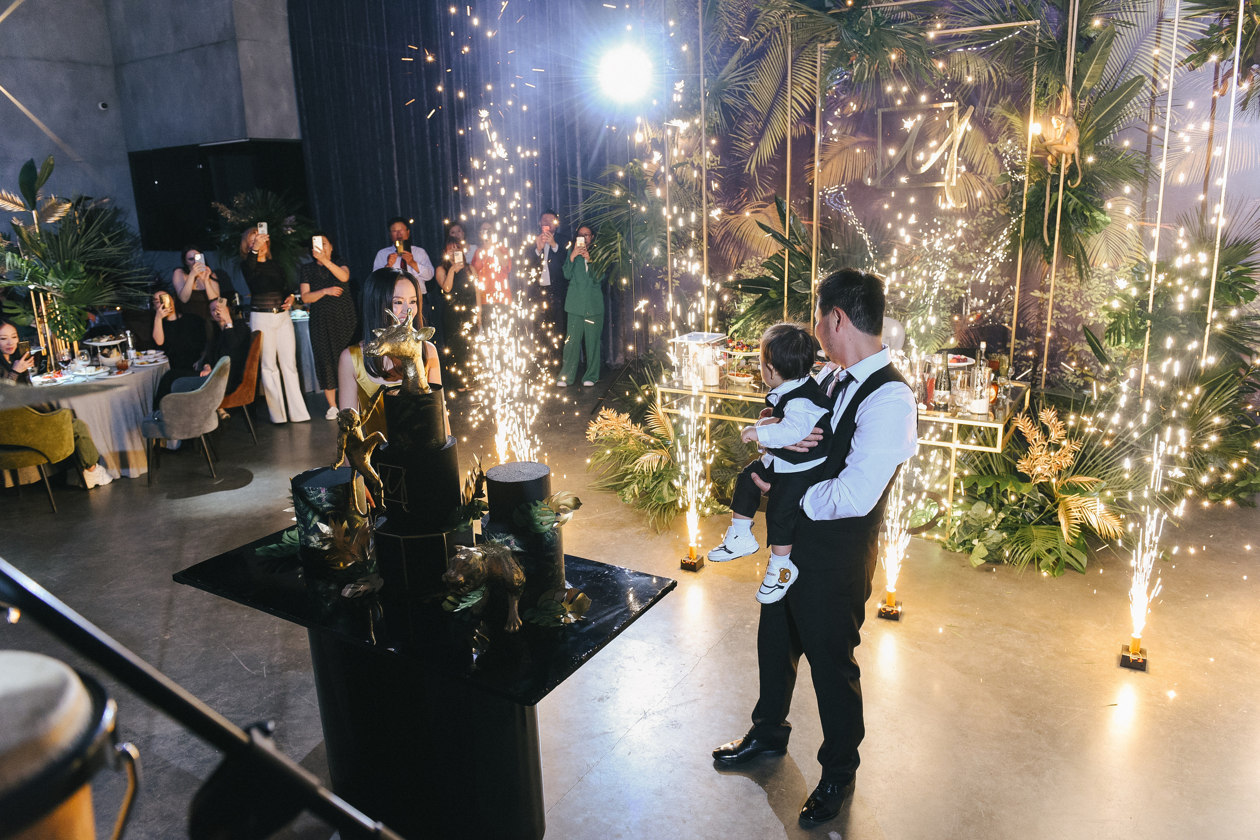 Асянди. Свадебный и семейный фотограф Волгоград Москва