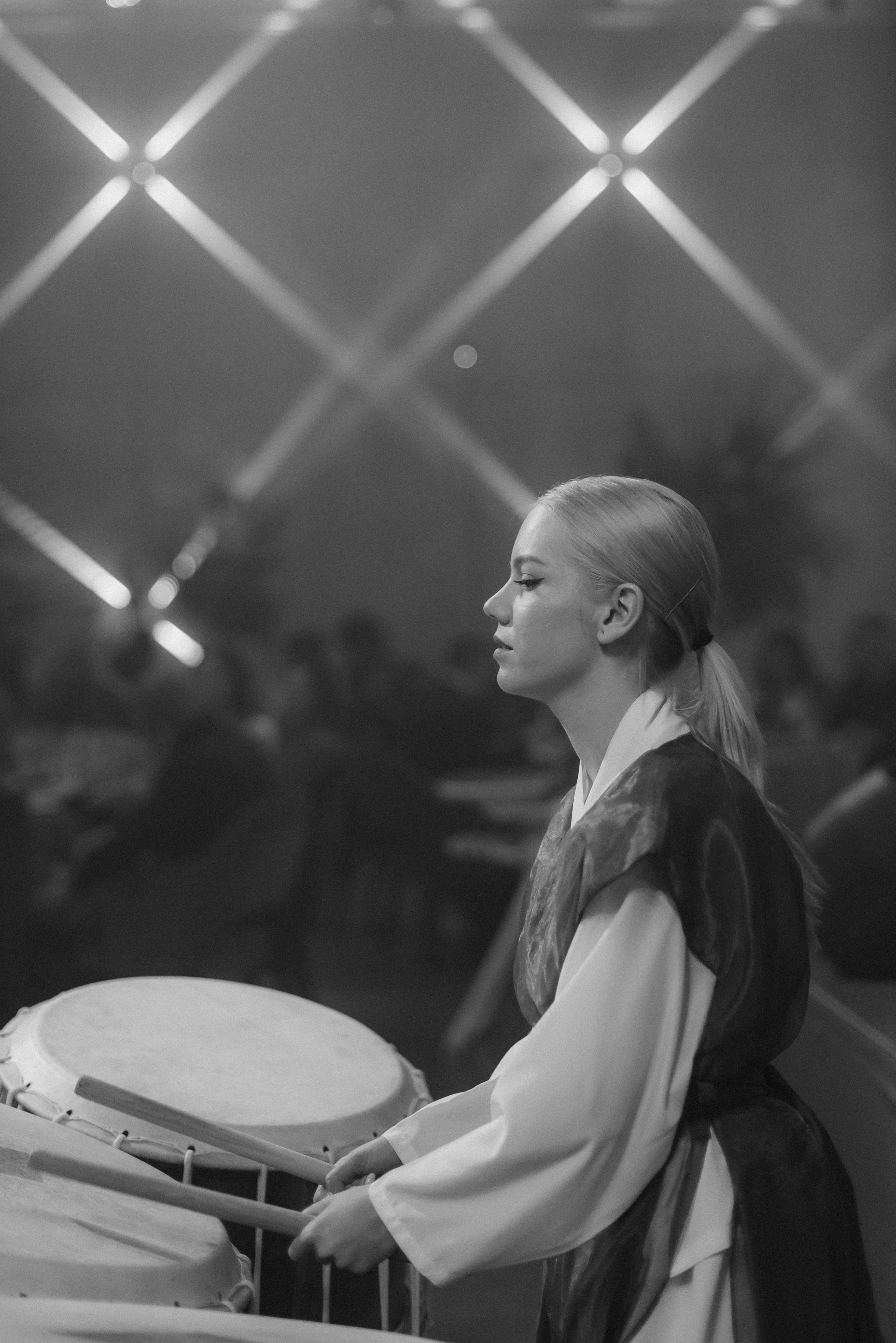 Асянди. Свадебный и семейный фотограф Волгоград Москва