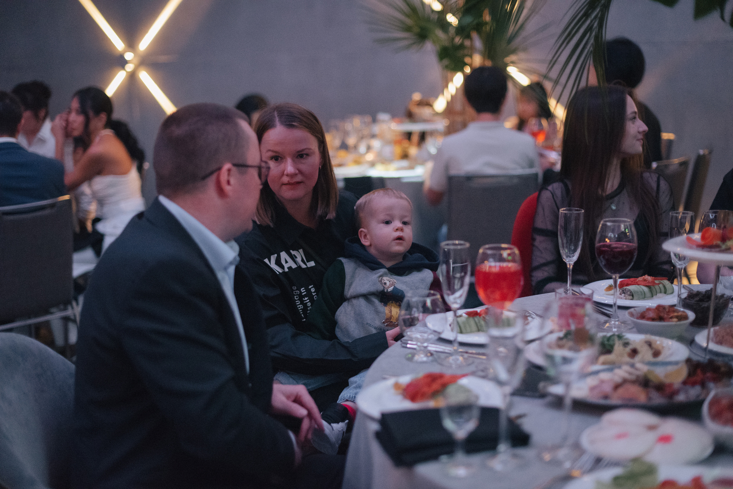 Асянди. Свадебный и семейный фотограф Волгоград Москва