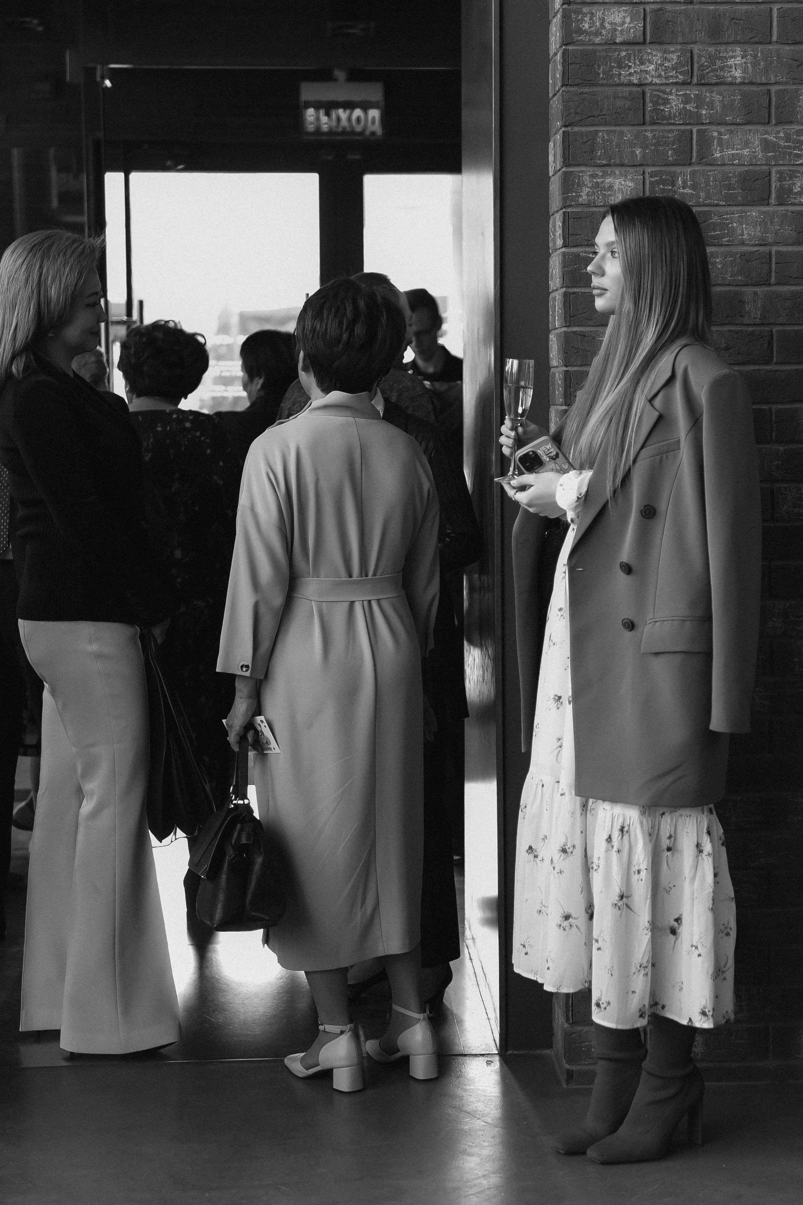 Асянди. Свадебный и семейный фотограф Волгоград Москва