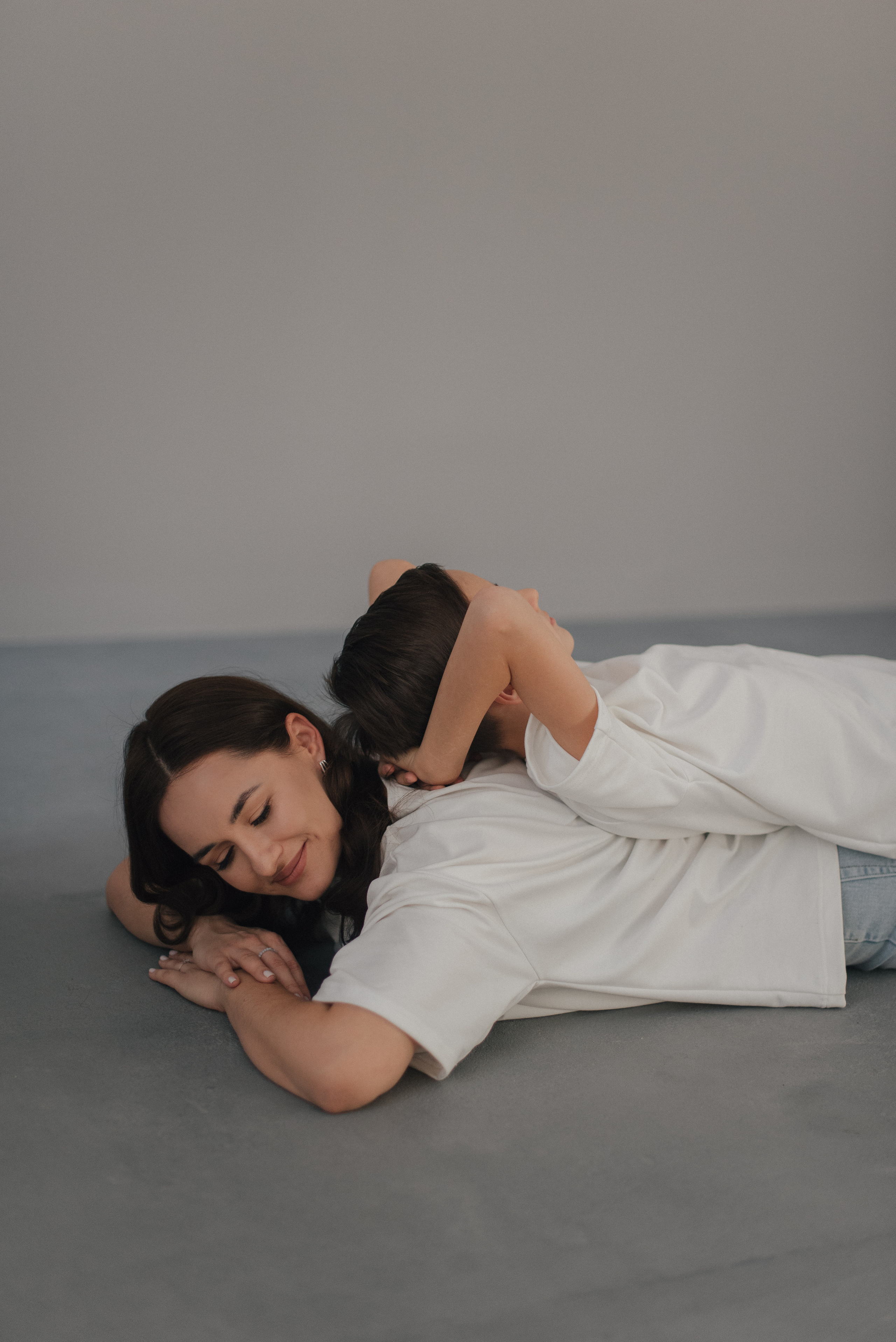 Аня и Дима. Свадебный и семейный фотограф Волгоград Москва