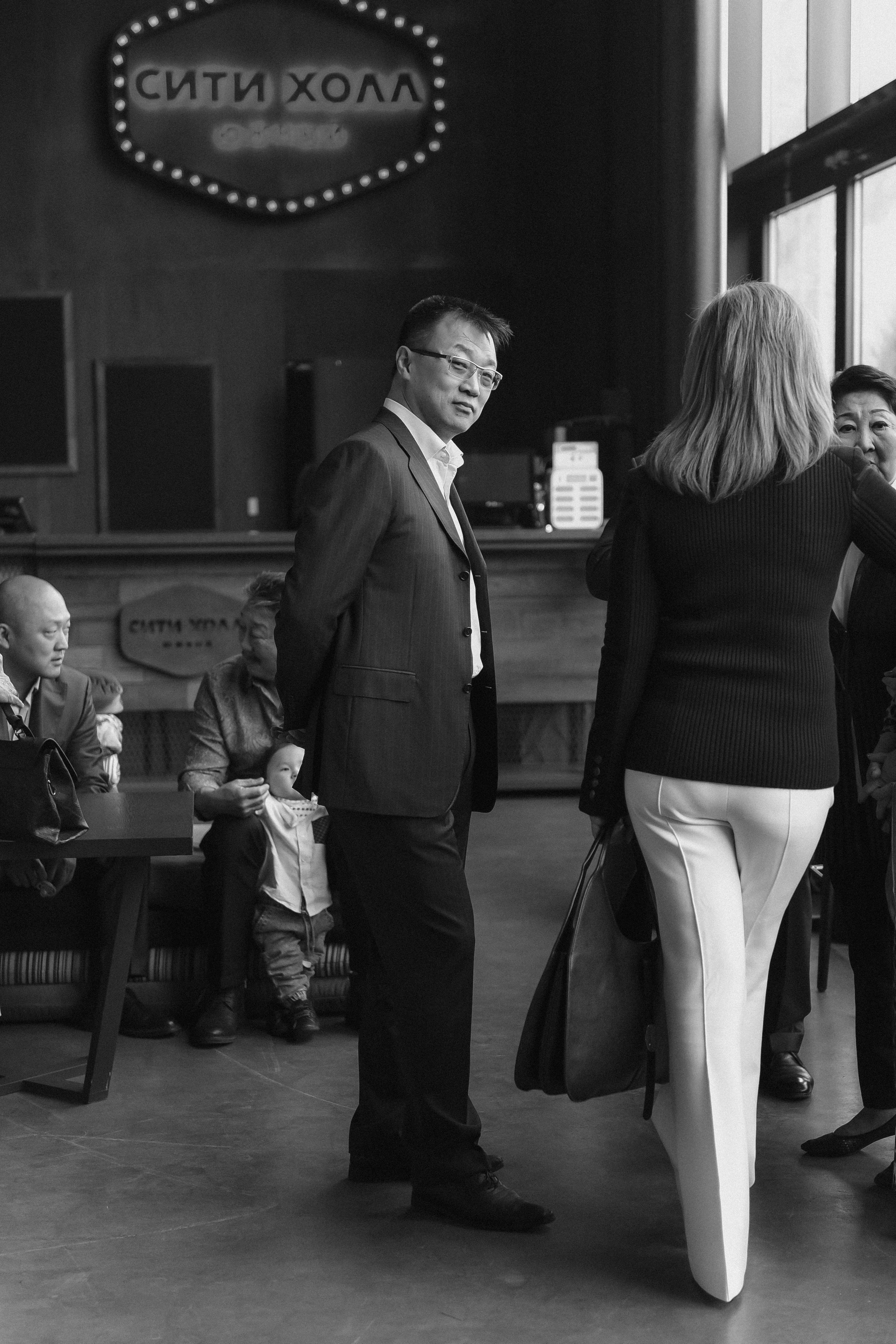 Асянди. Свадебный и семейный фотограф Волгоград Москва