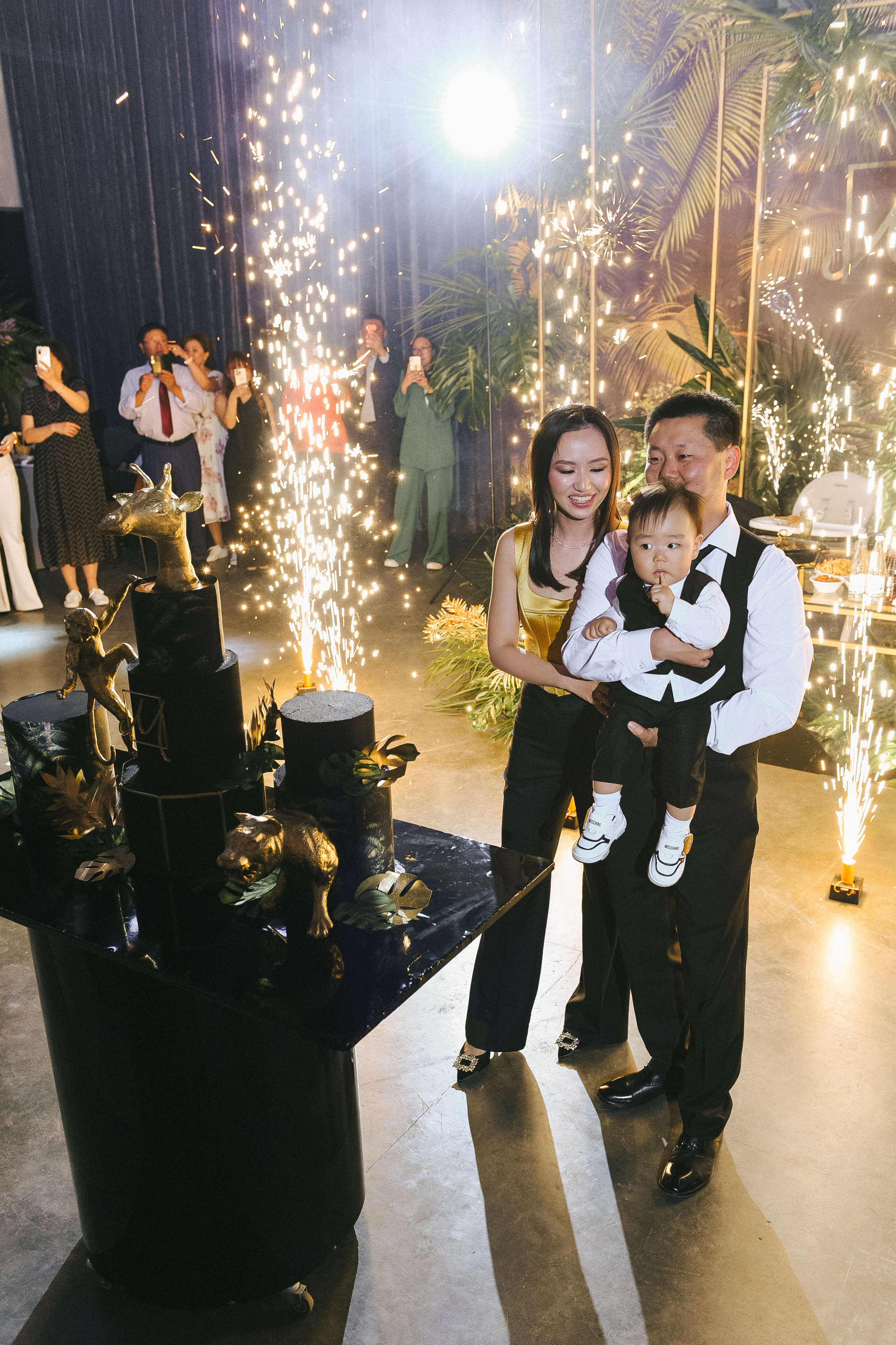 Асянди. Свадебный и семейный фотограф Волгоград Москва