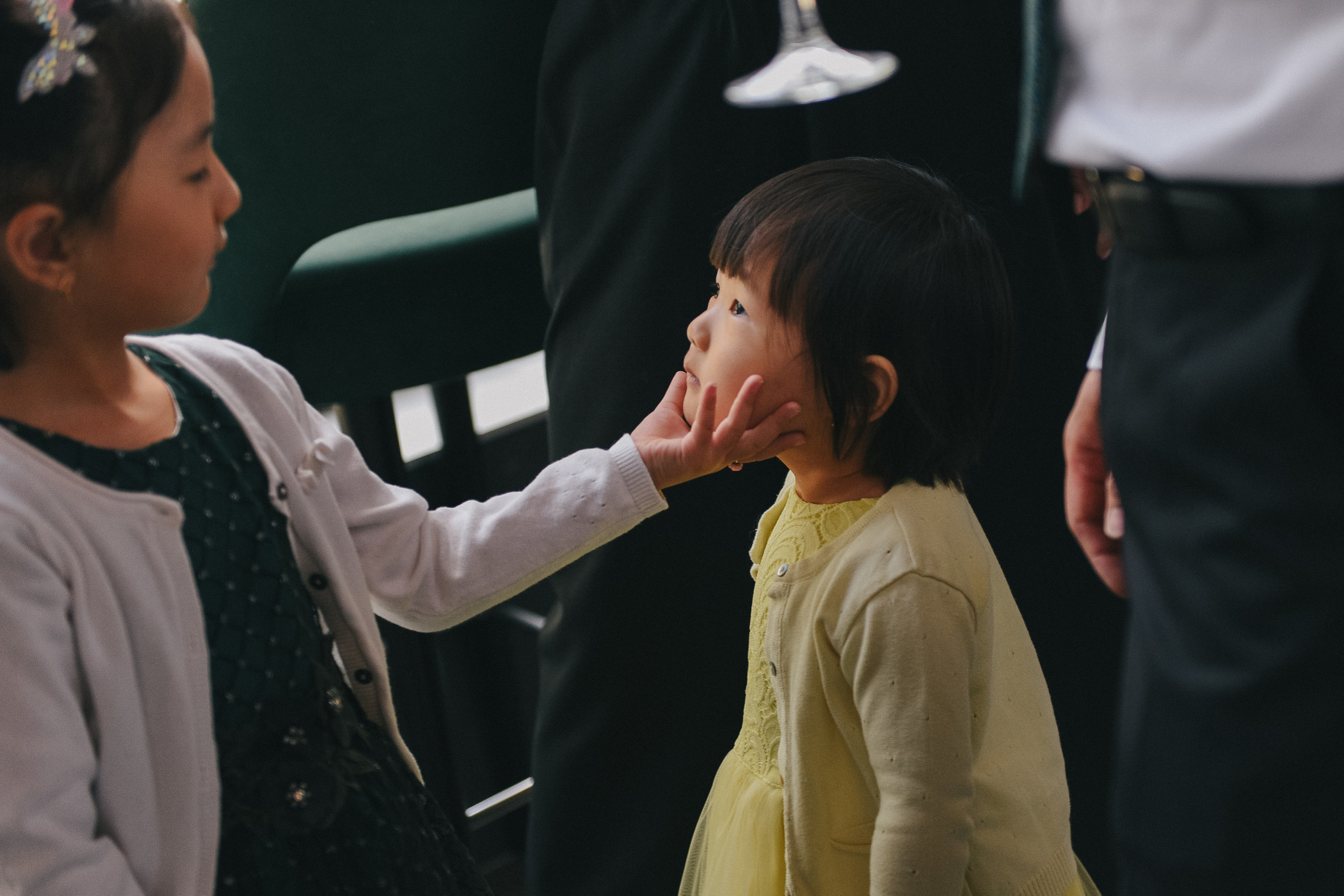 Асянди. Свадебный и семейный фотограф Волгоград Москва