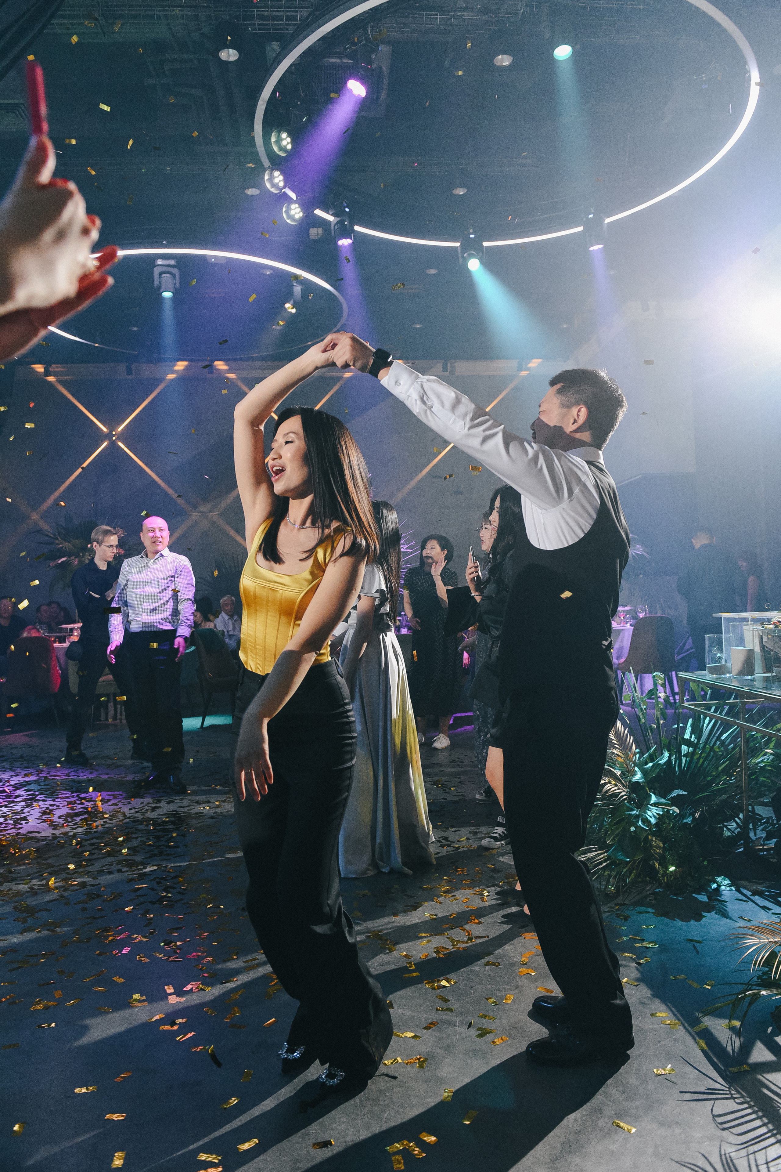 Асянди. Свадебный и семейный фотограф Волгоград Москва